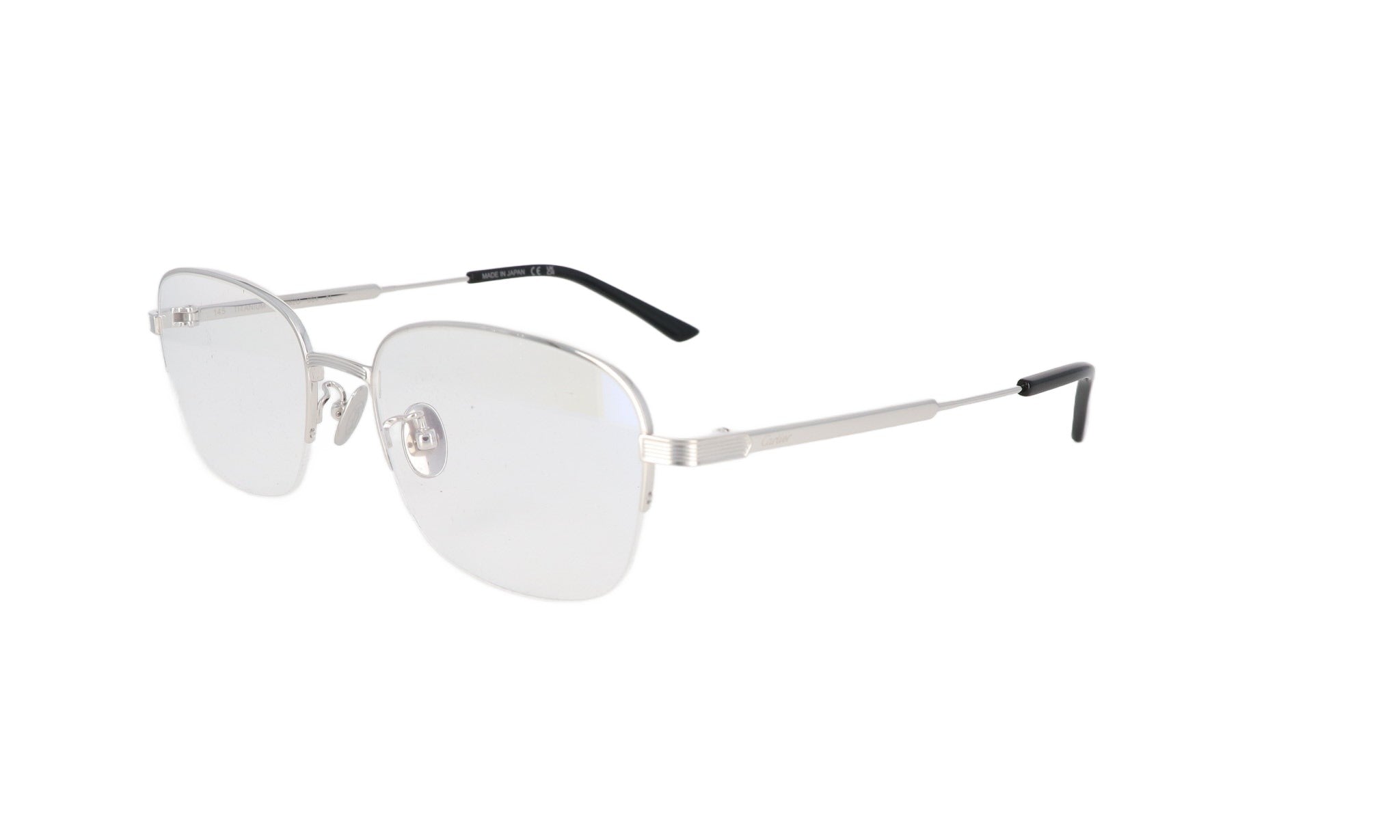 CARTIER CT 0382 - Jorge Oculista