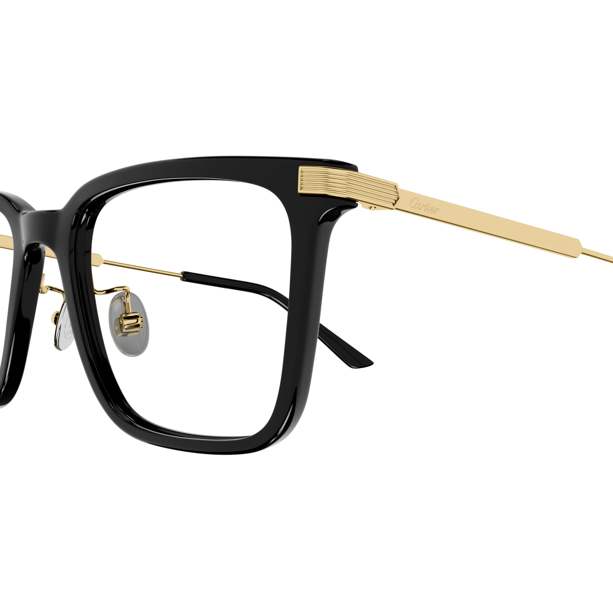 CARTIER CT 0384 - Jorge Oculista