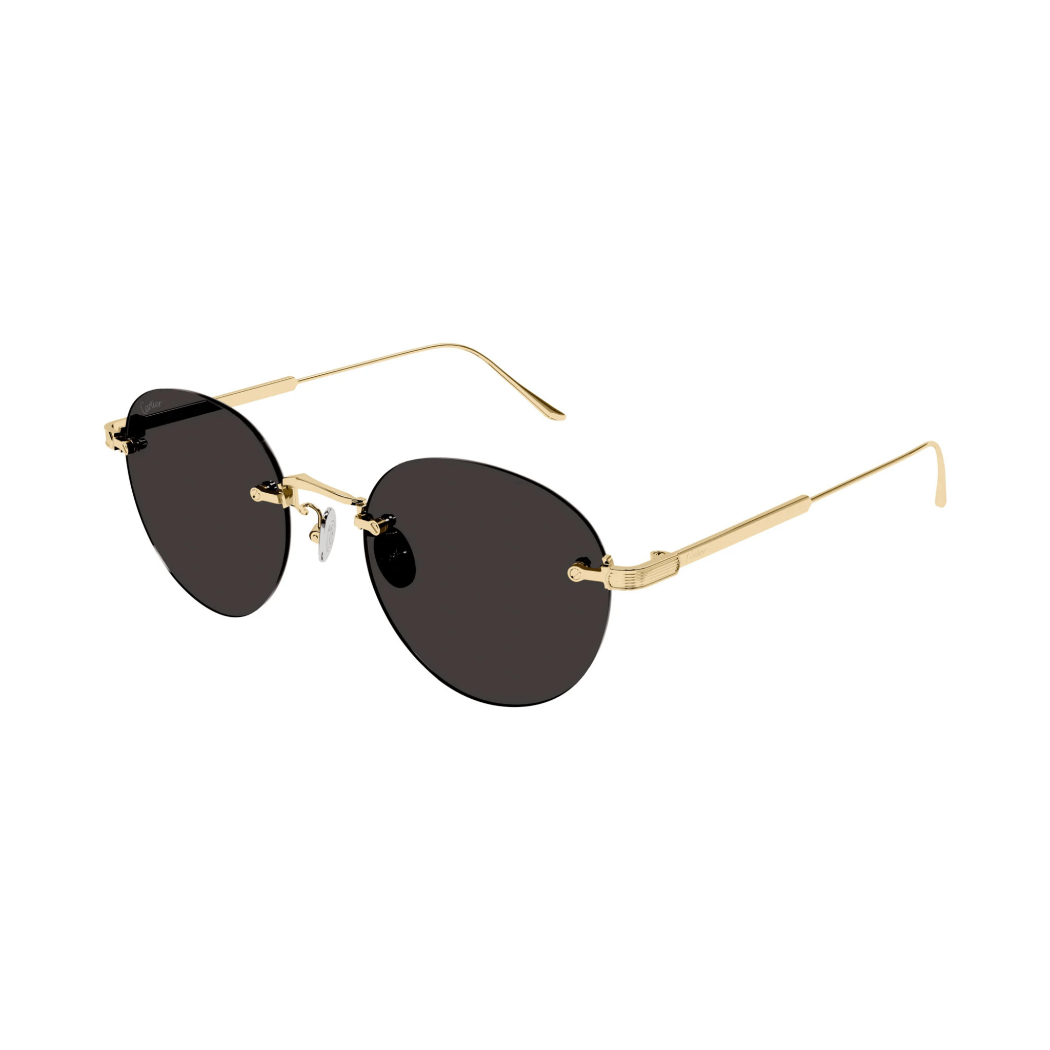 CARTIER CT 0393 - Jorge Oculista