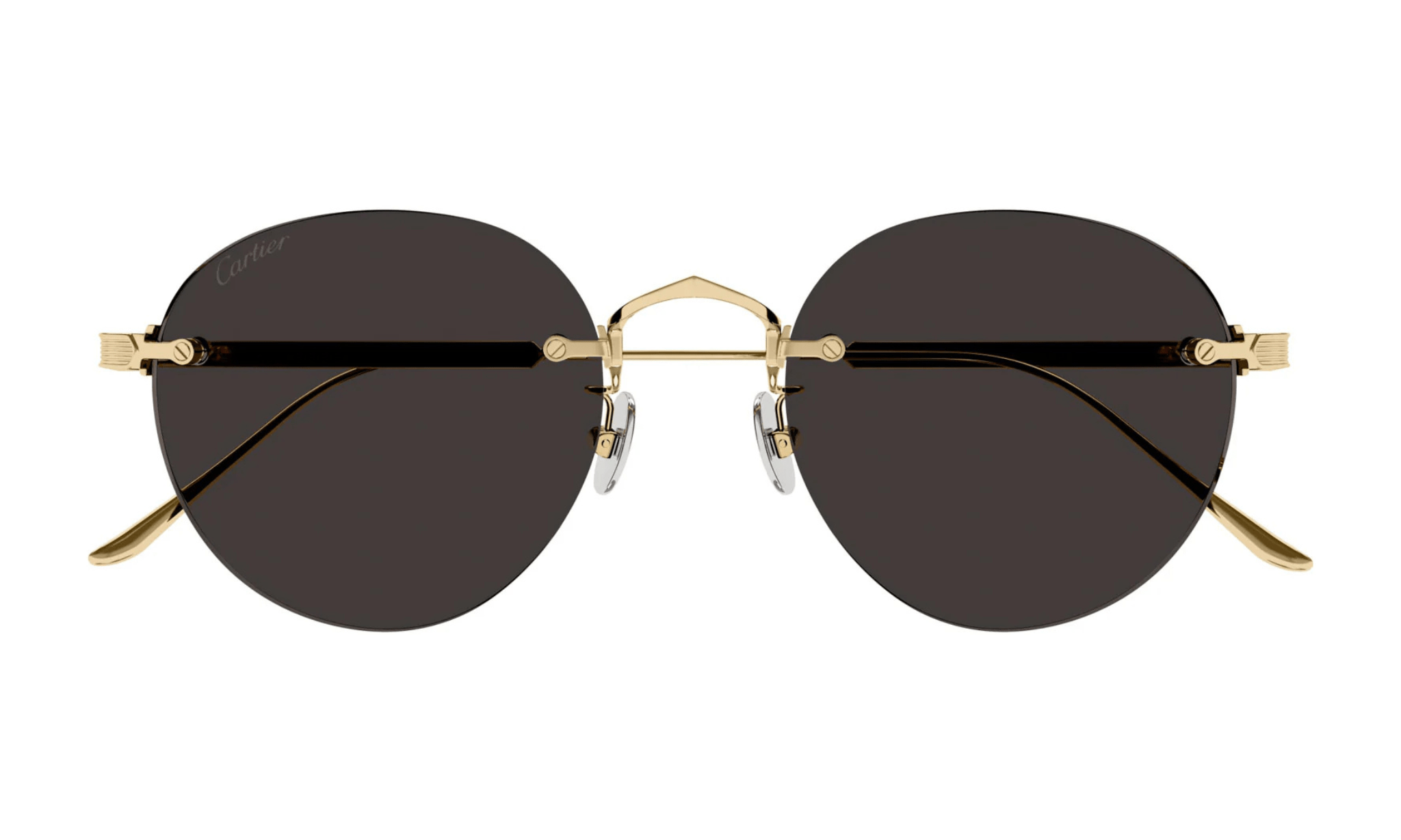 CARTIER CT 0393 - Jorge Oculista