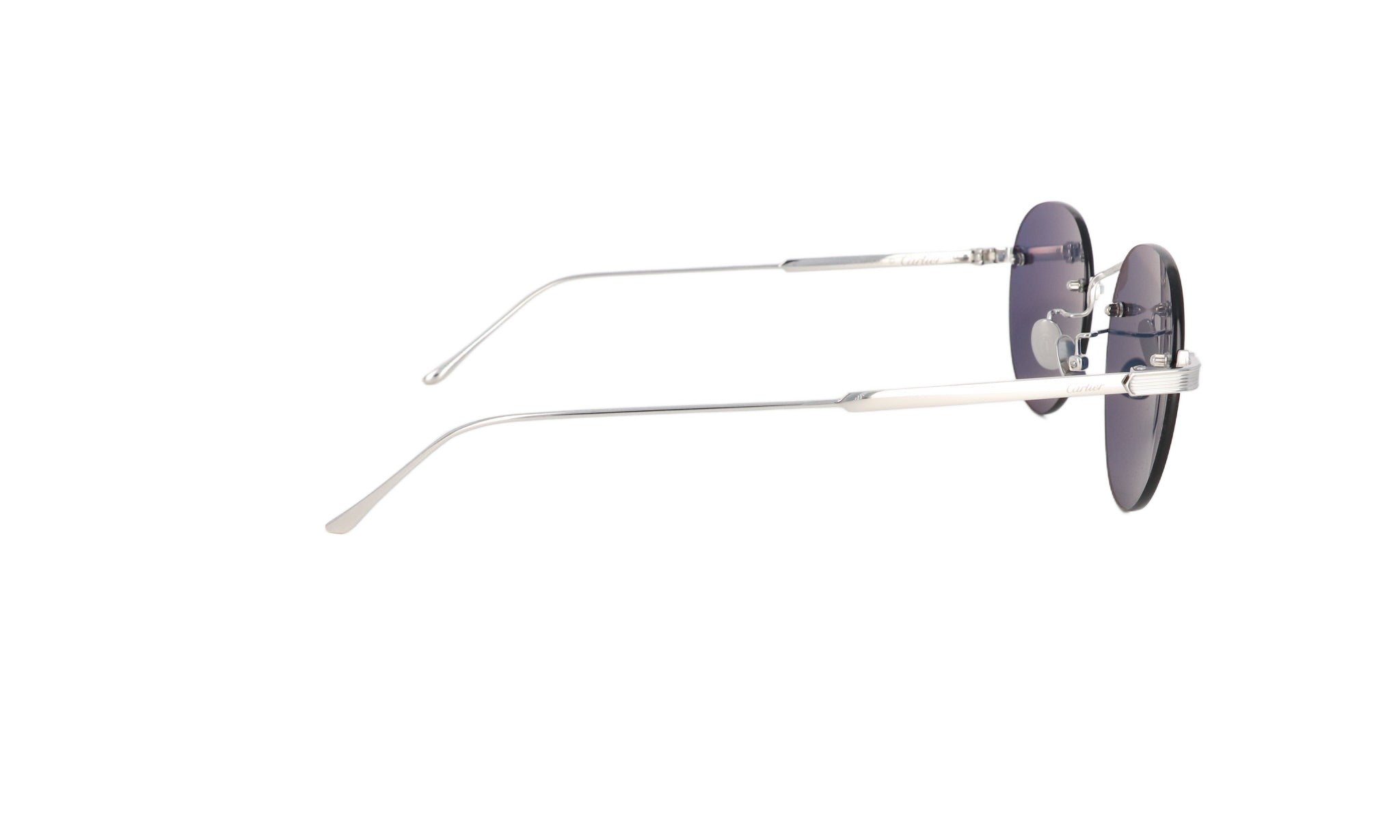 CARTIER CT 0393 - Jorge Oculista