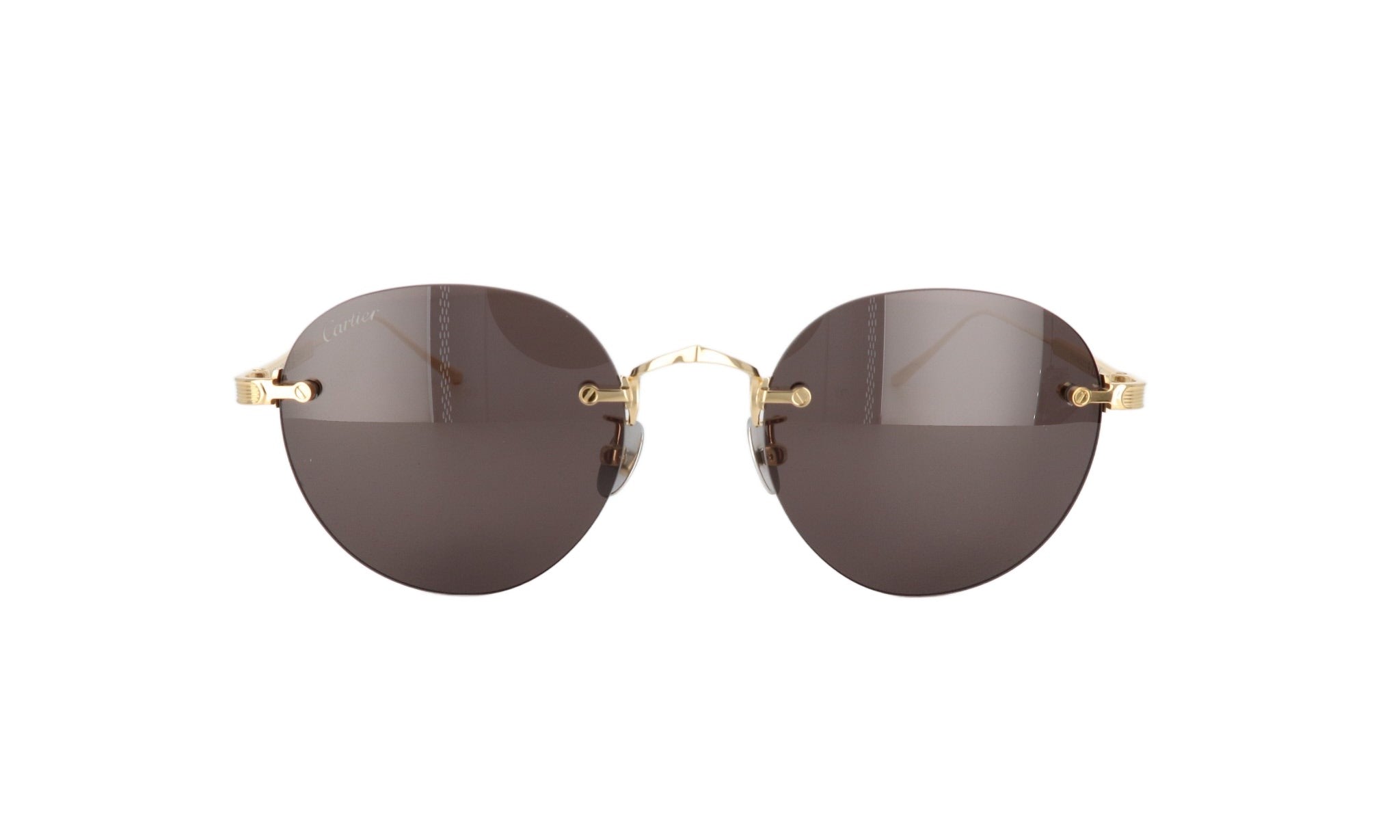 CARTIER CT 0393 - Jorge Oculista