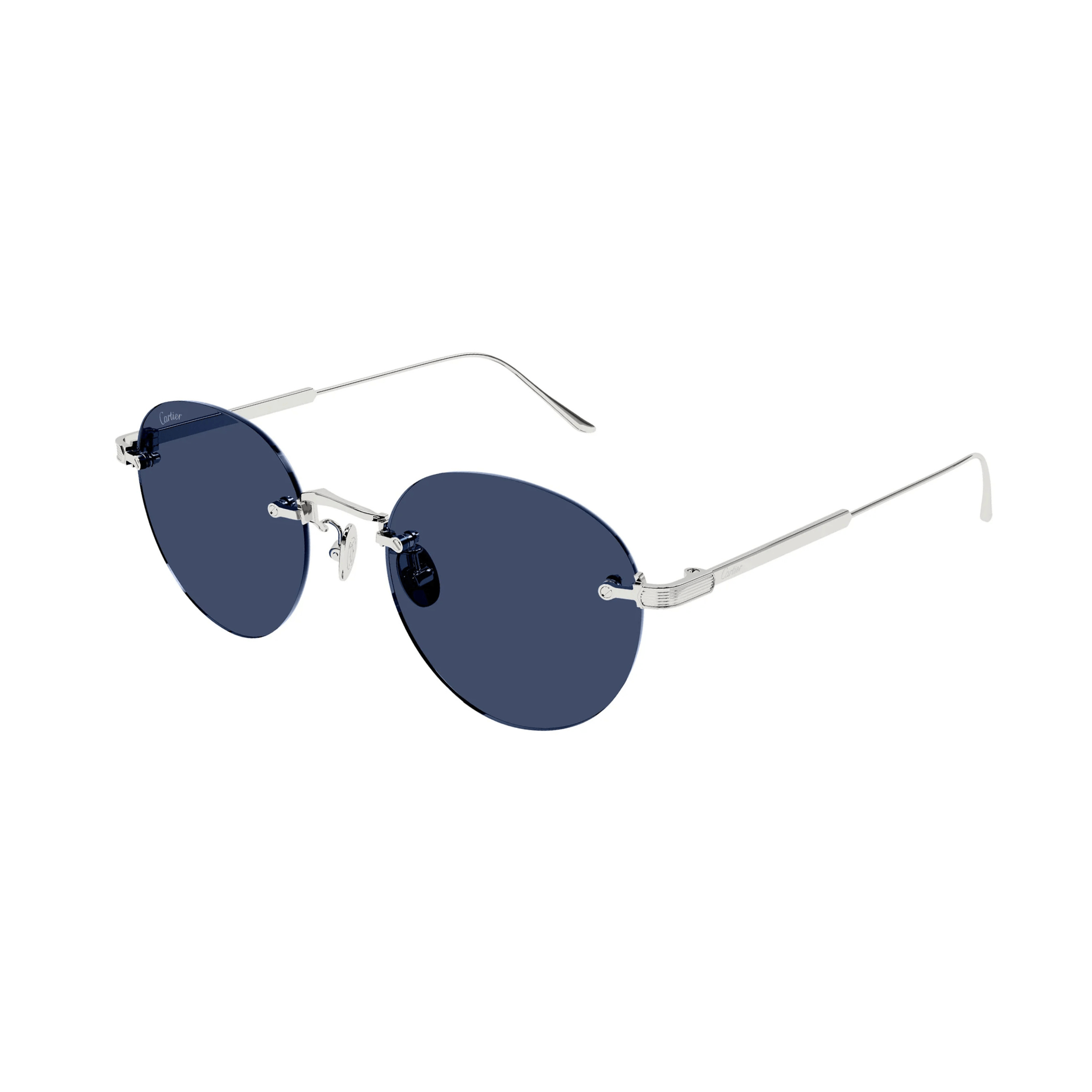 CARTIER CT 0393 - Jorge Oculista