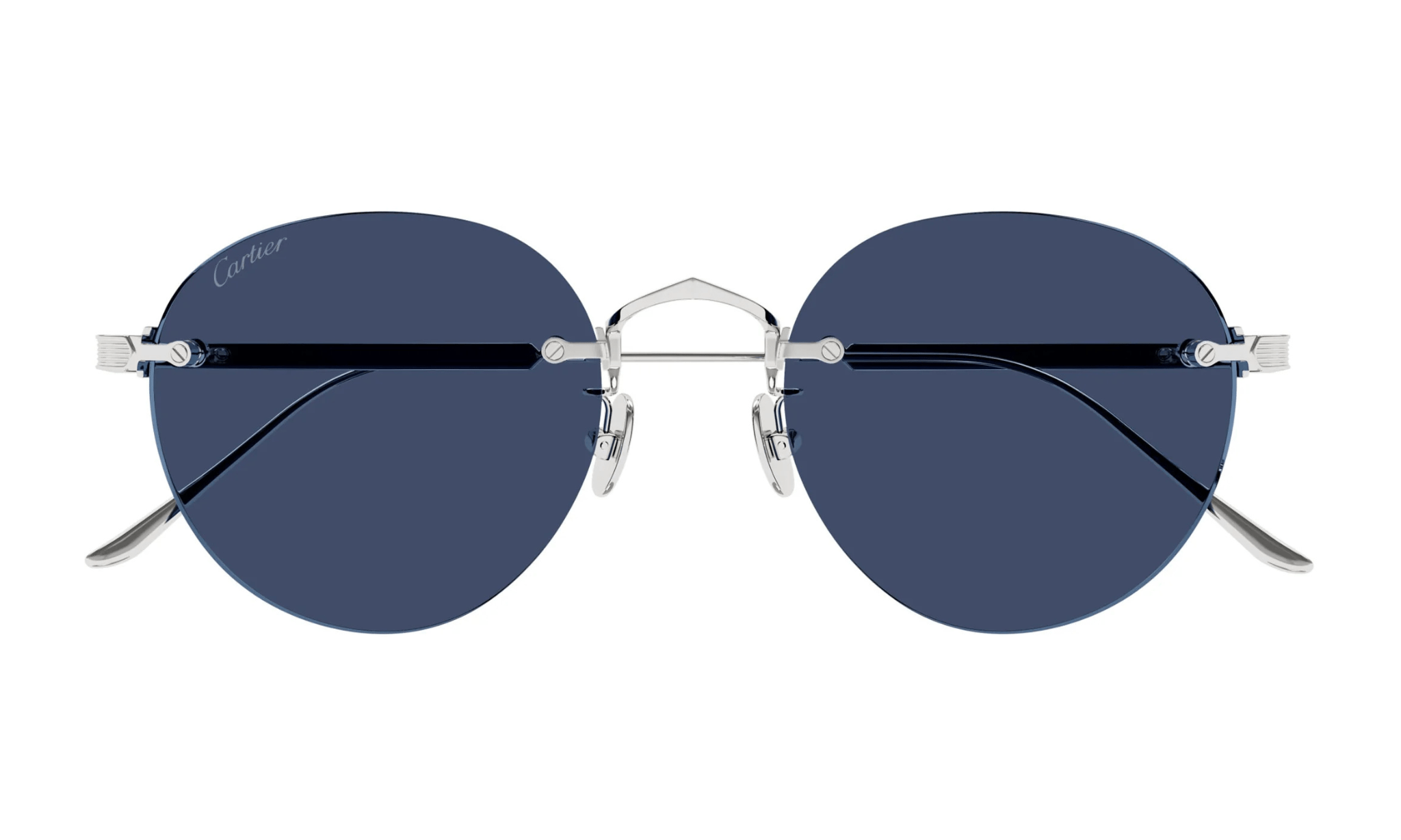 CARTIER CT 0393 - Jorge Oculista