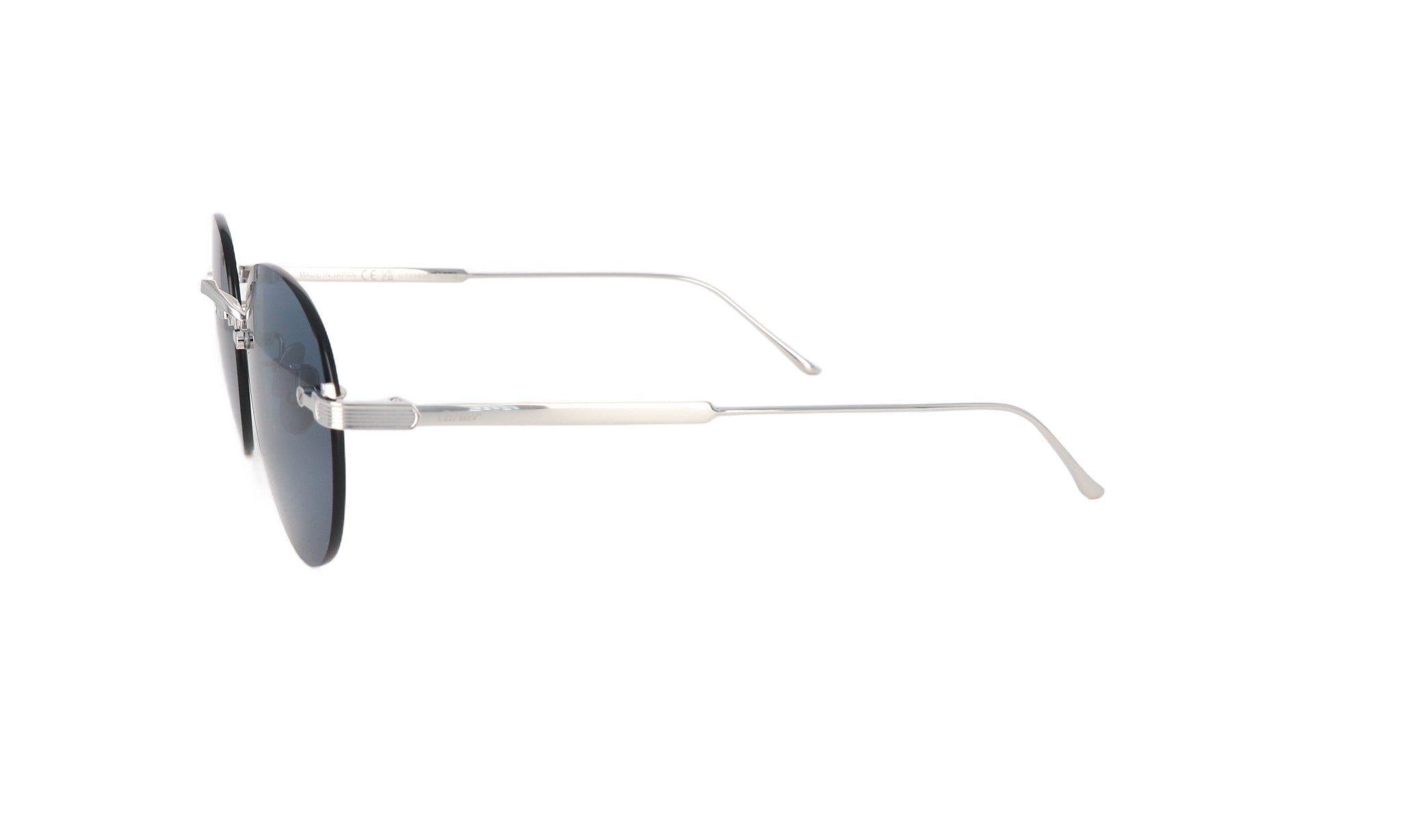 CARTIER CT 0393 - Jorge Oculista