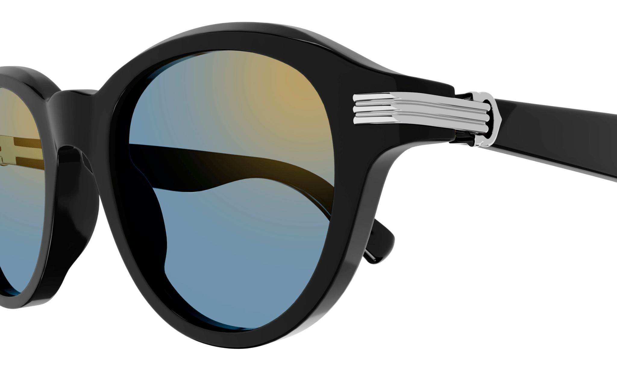 CARTIER CT 0395 - Jorge Oculista