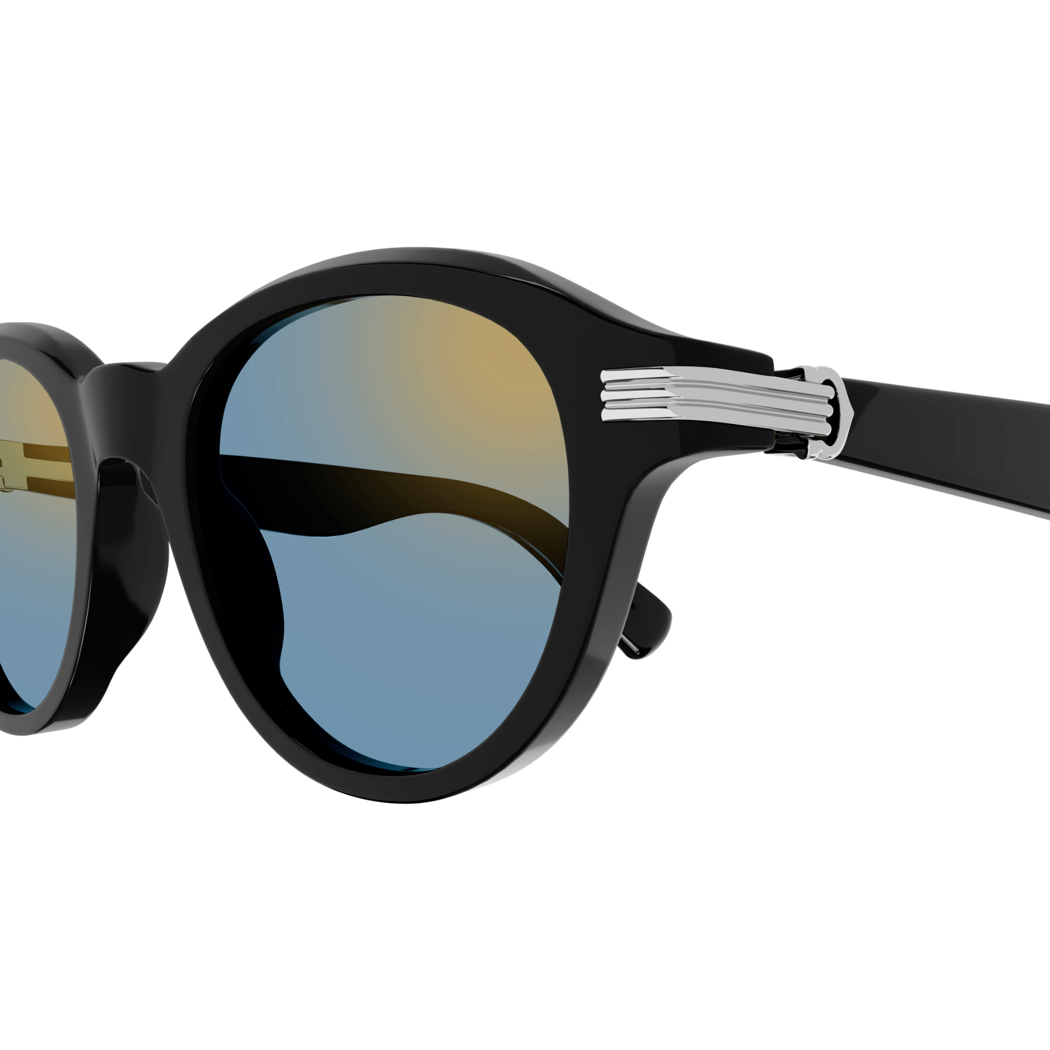 CARTIER CT 0395 - Jorge Oculista