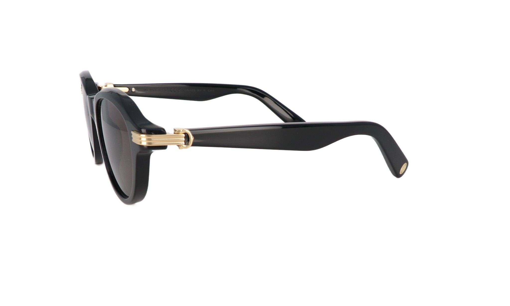 CARTIER CT 0395 - Jorge Oculista