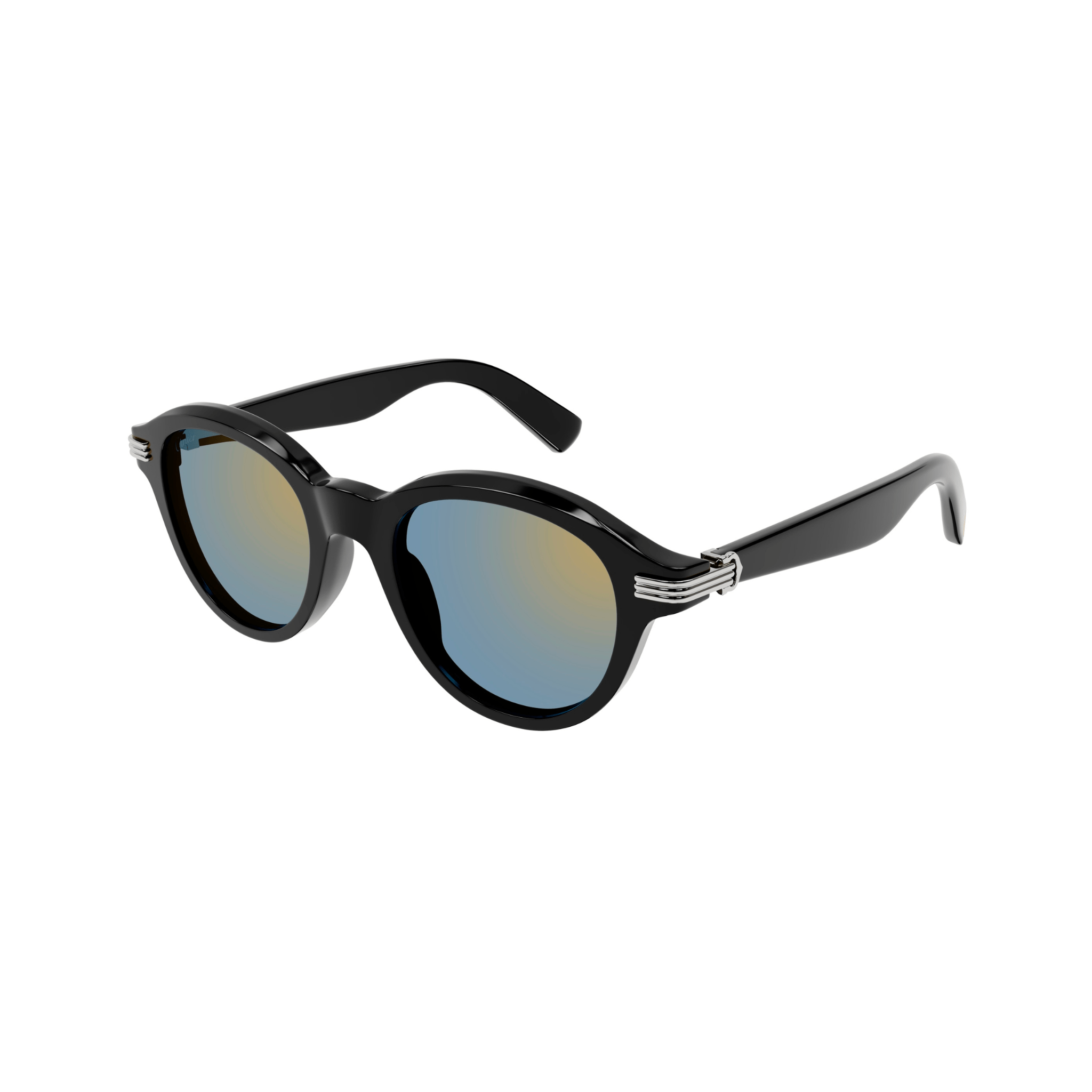 CARTIER CT 0395 - Jorge Oculista