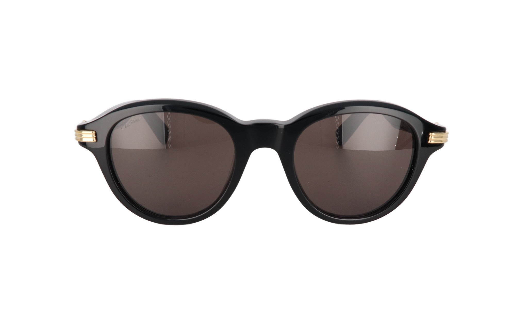 CARTIER CT 0395 - Jorge Oculista