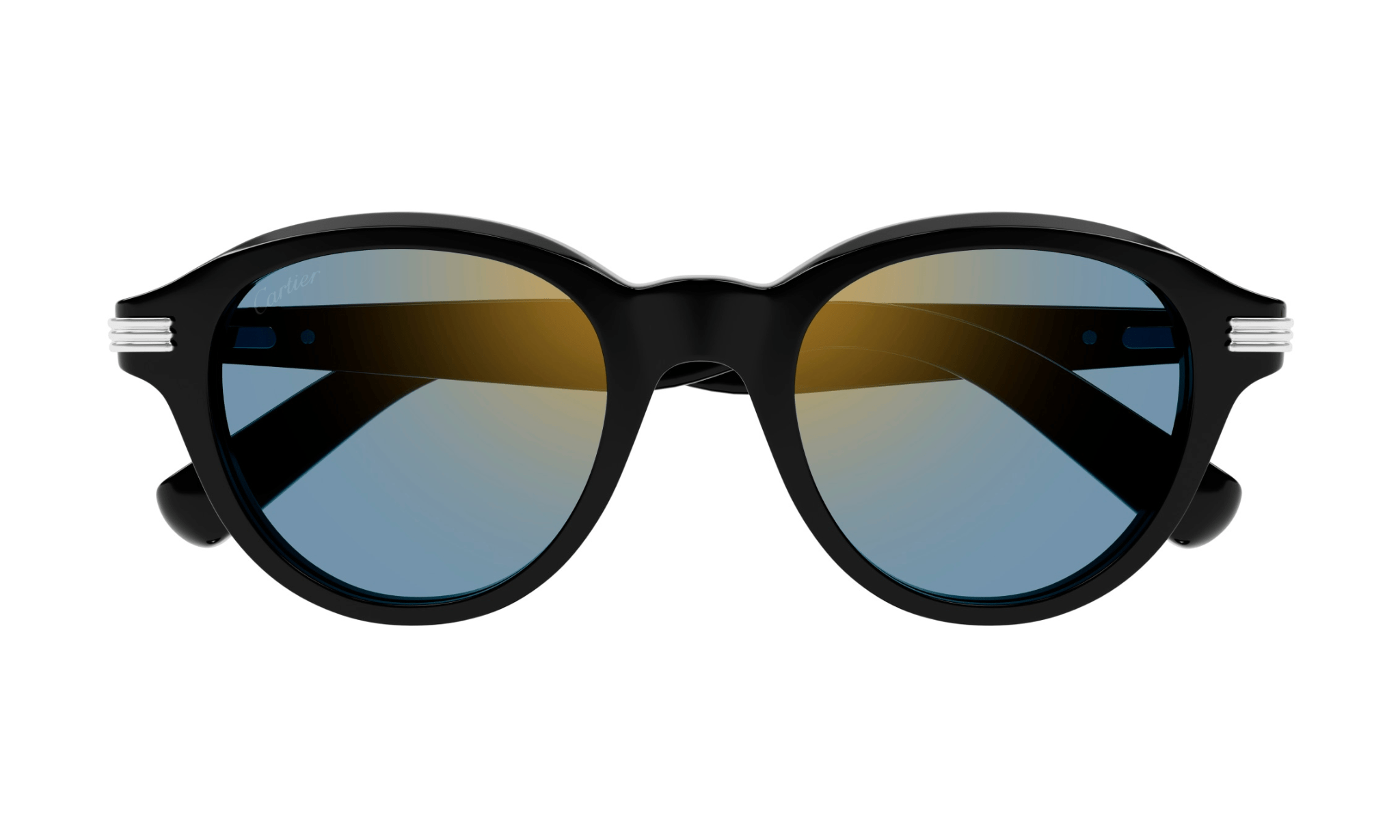 CARTIER CT 0395 - Jorge Oculista