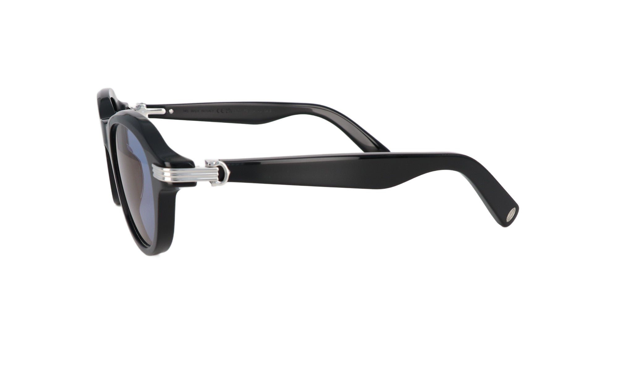 CARTIER CT 0395 - Jorge Oculista