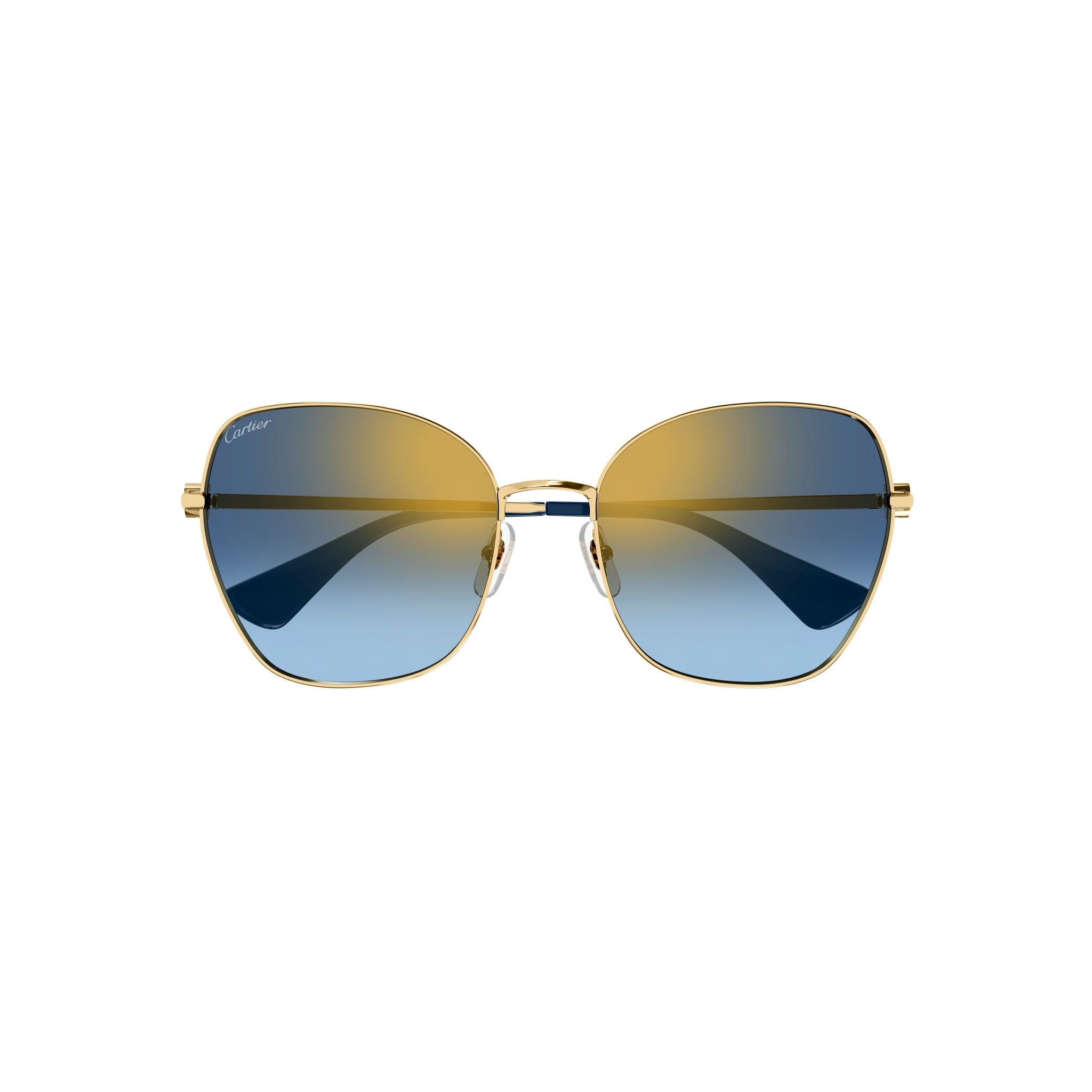 CARTIER CT 0402 - Jorge Oculista