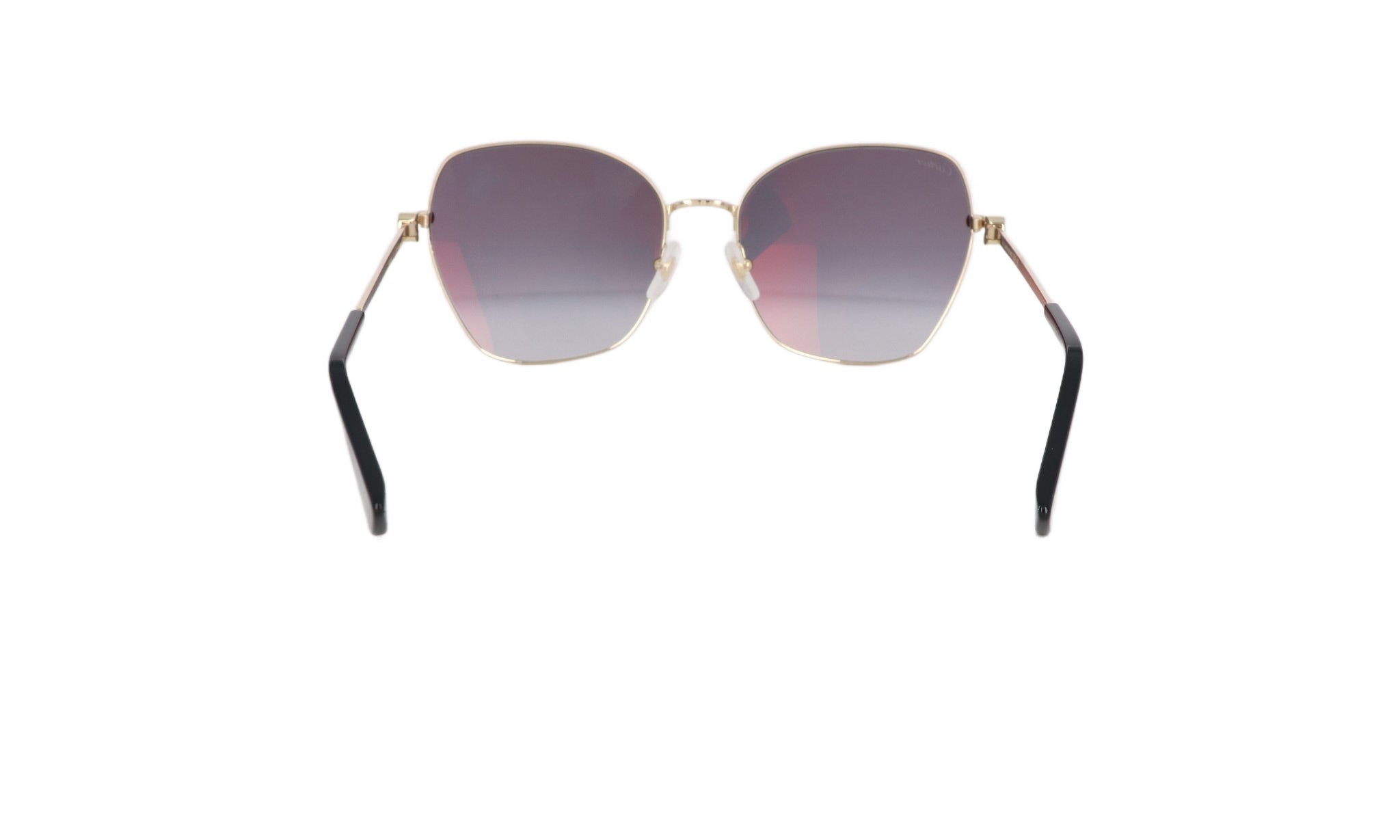 CARTIER CT 0402 - Jorge Oculista