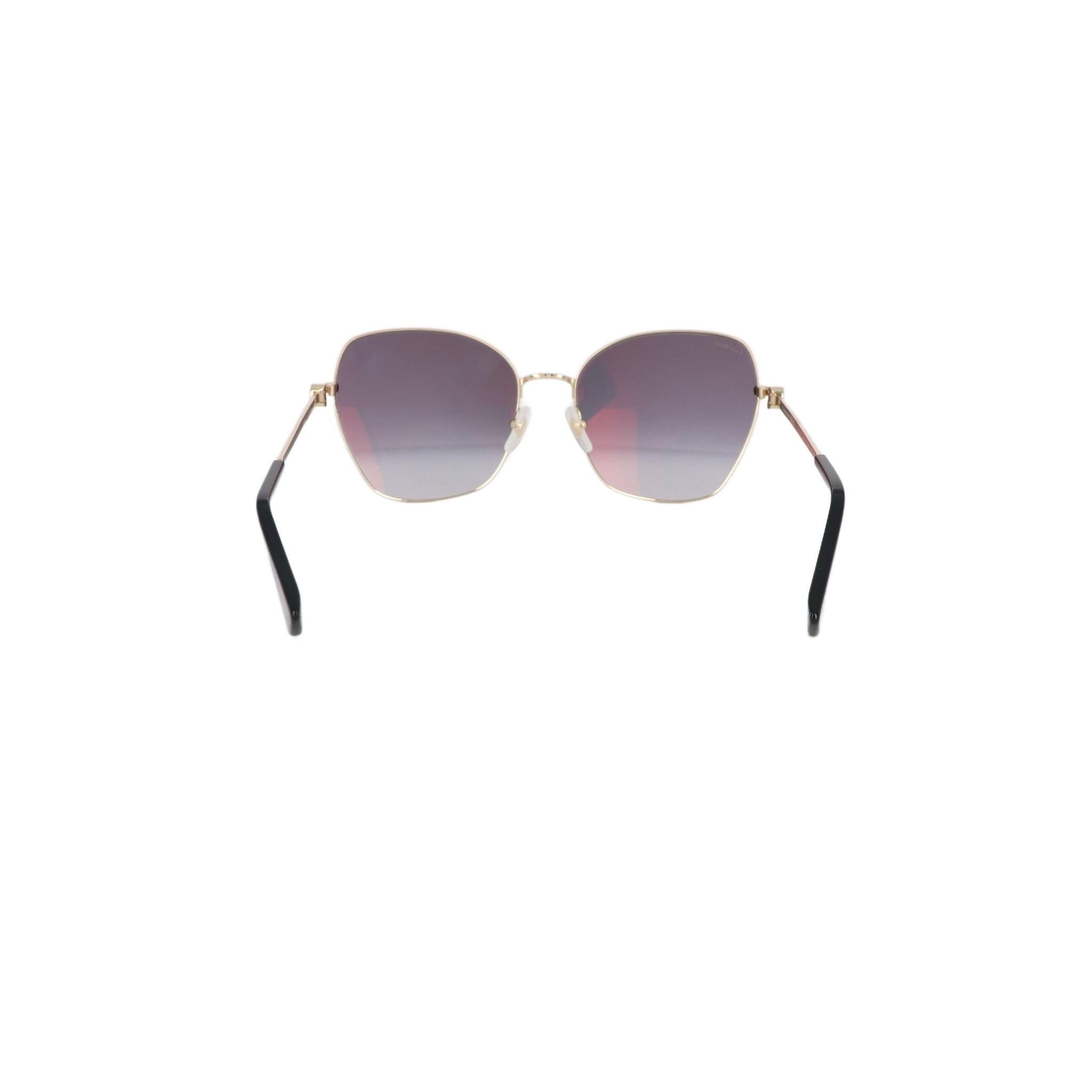 CARTIER CT 0402 - Jorge Oculista