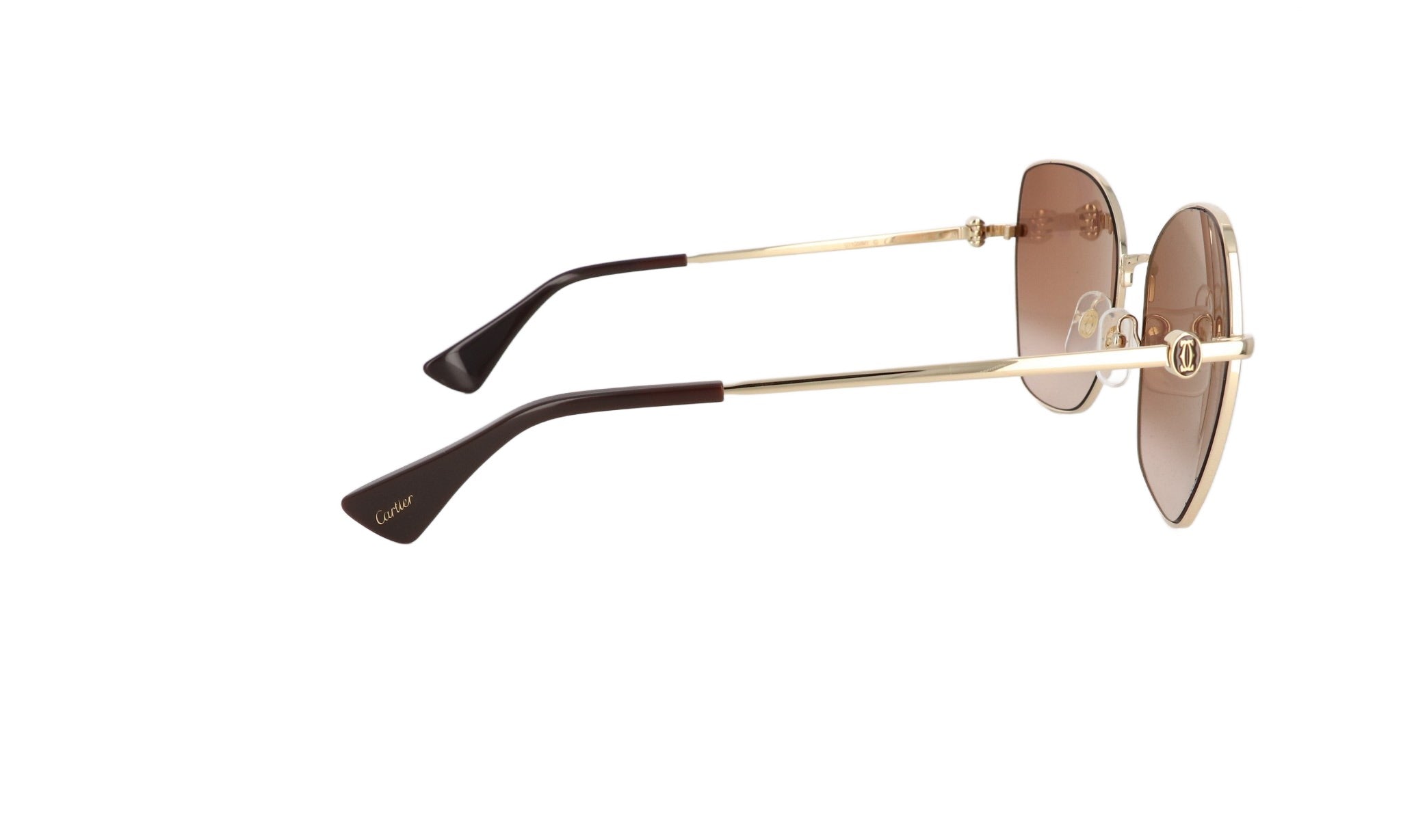 CARTIER CT 0402 - Jorge Oculista