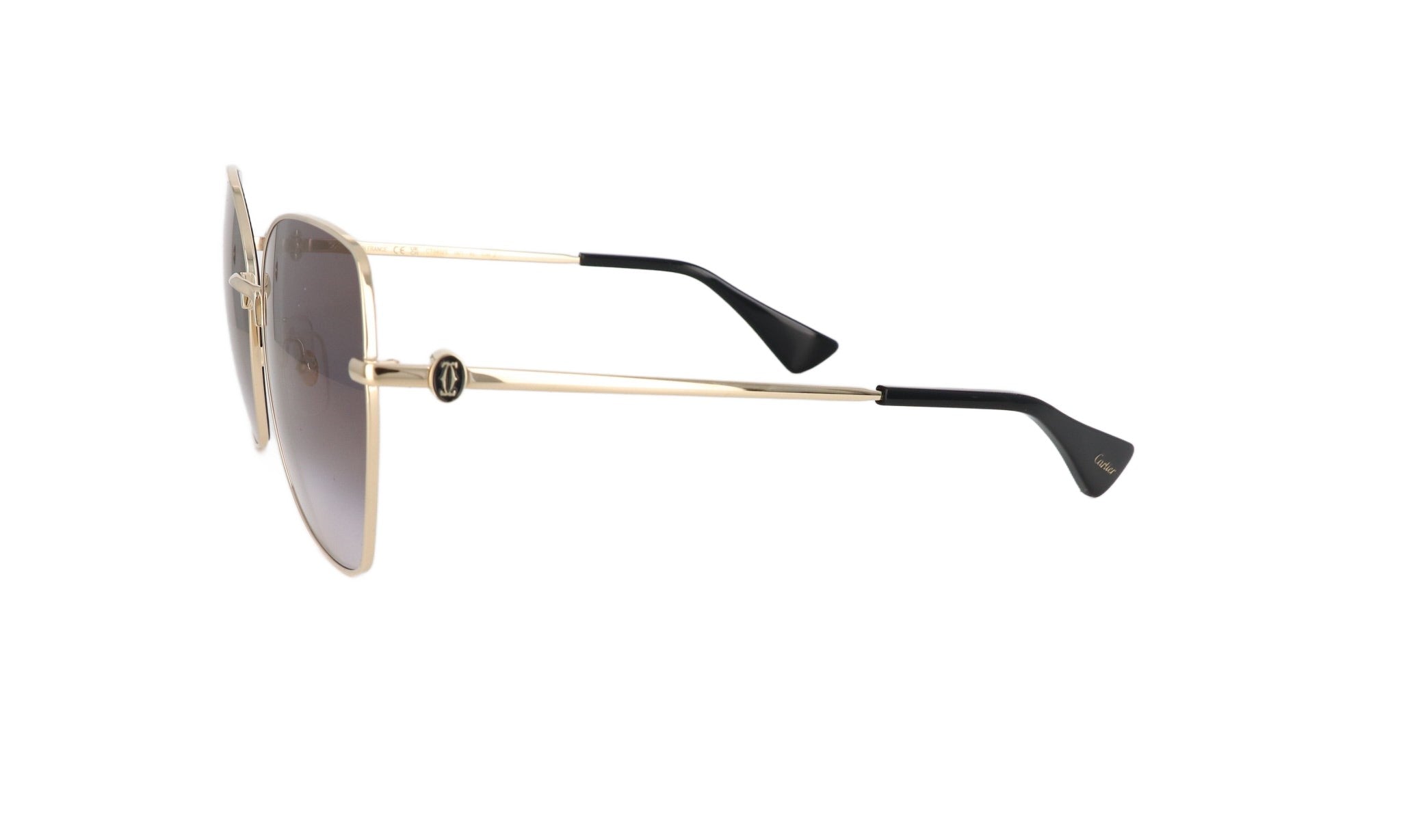 CARTIER CT 0402 - Jorge Oculista