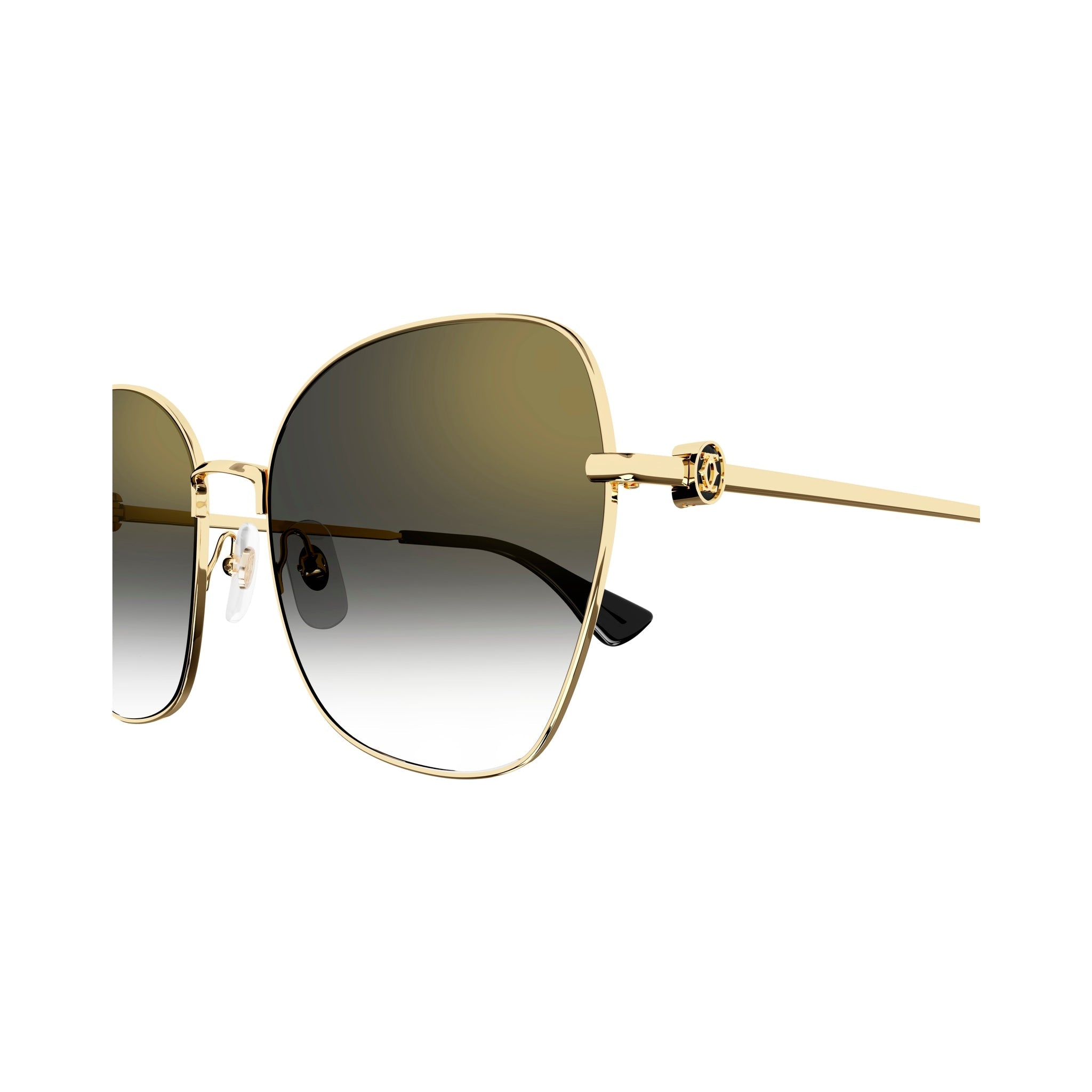 CARTIER CT 0402 - Jorge Oculista