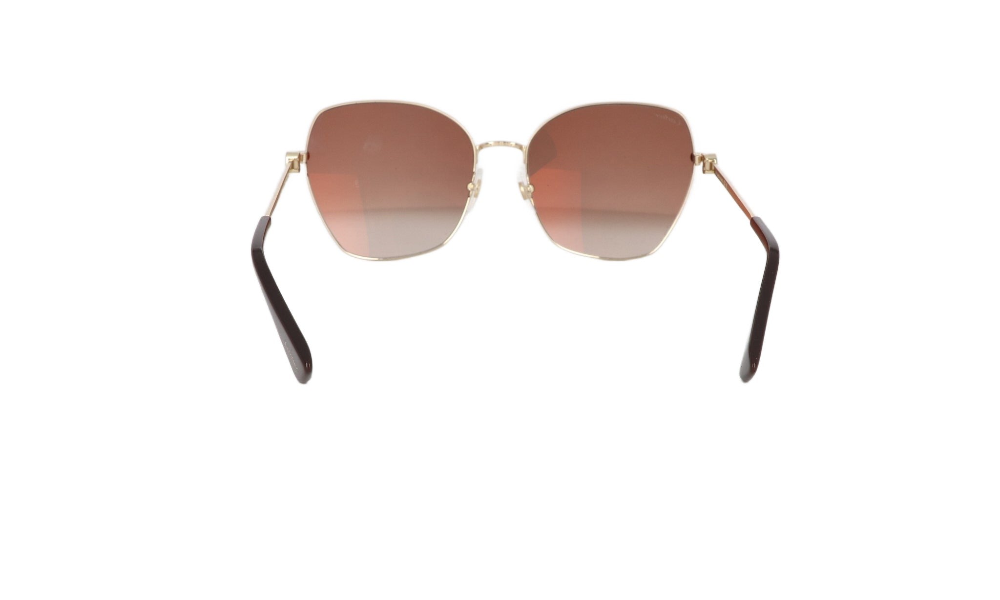 CARTIER CT 0402 - Jorge Oculista