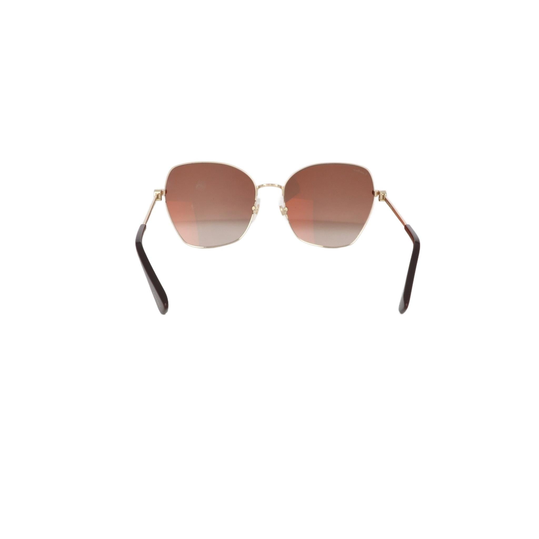 CARTIER CT 0402 - Jorge Oculista