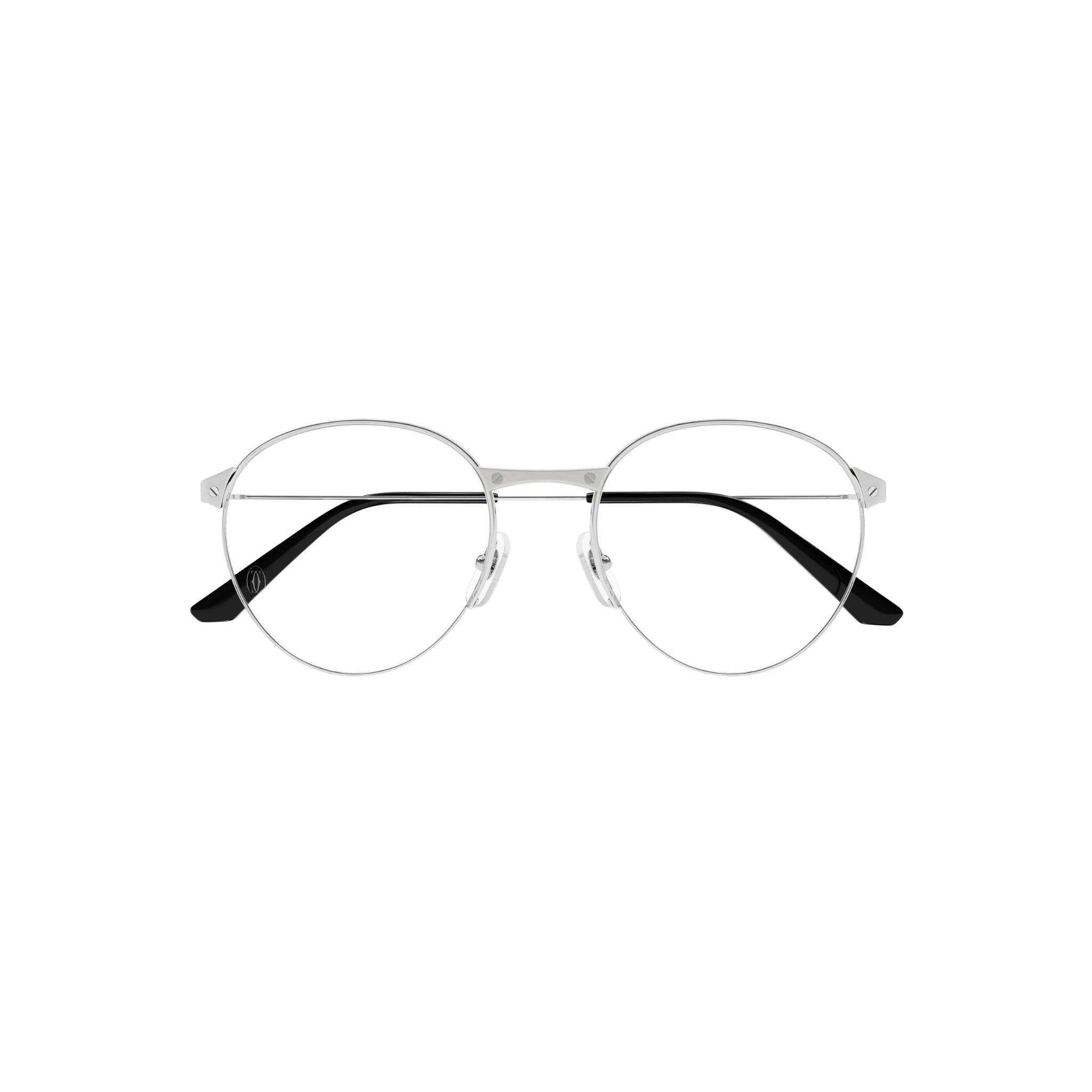 CARTIER CT 0405 - Jorge Oculista
