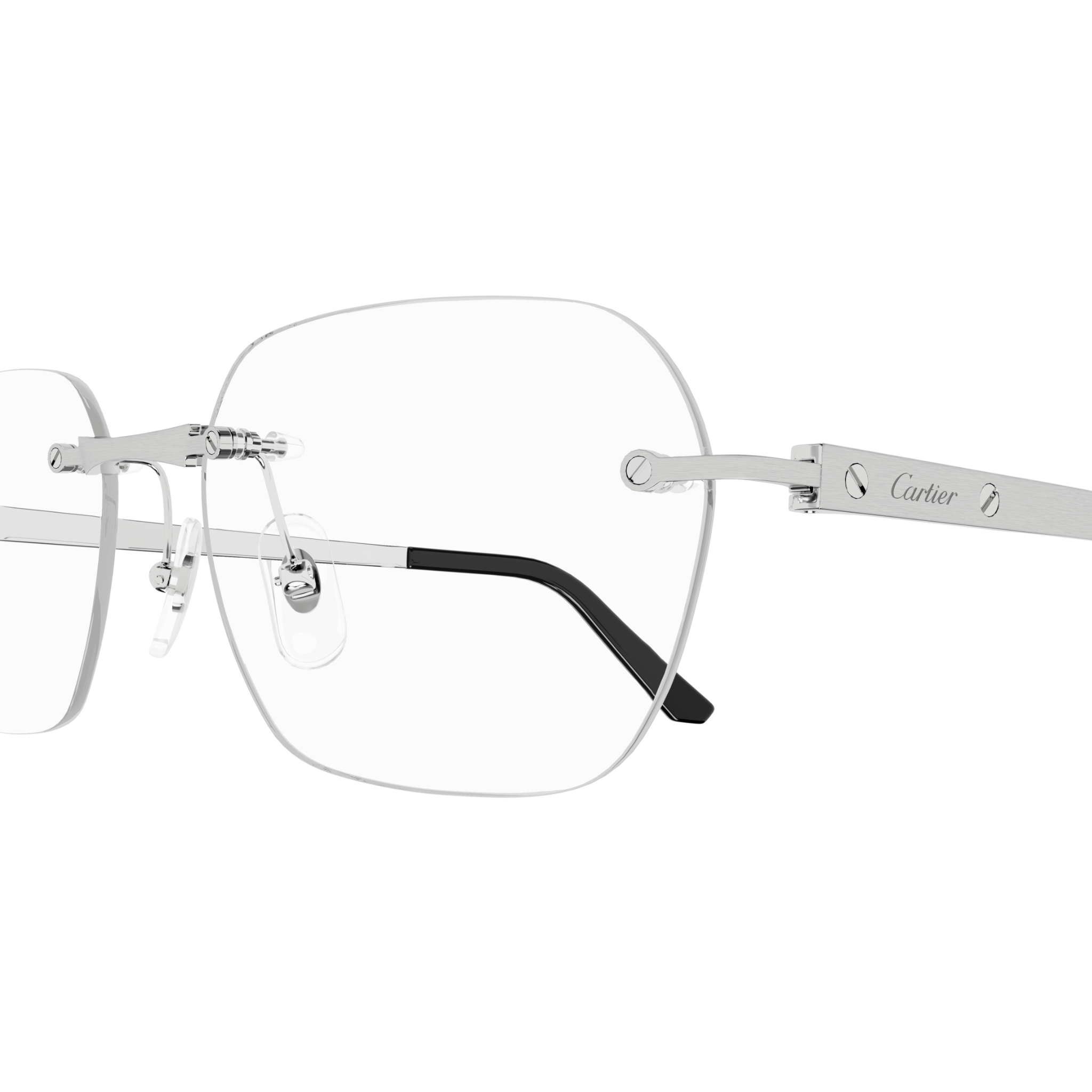 CARTIER CT 0407 - Jorge Oculista