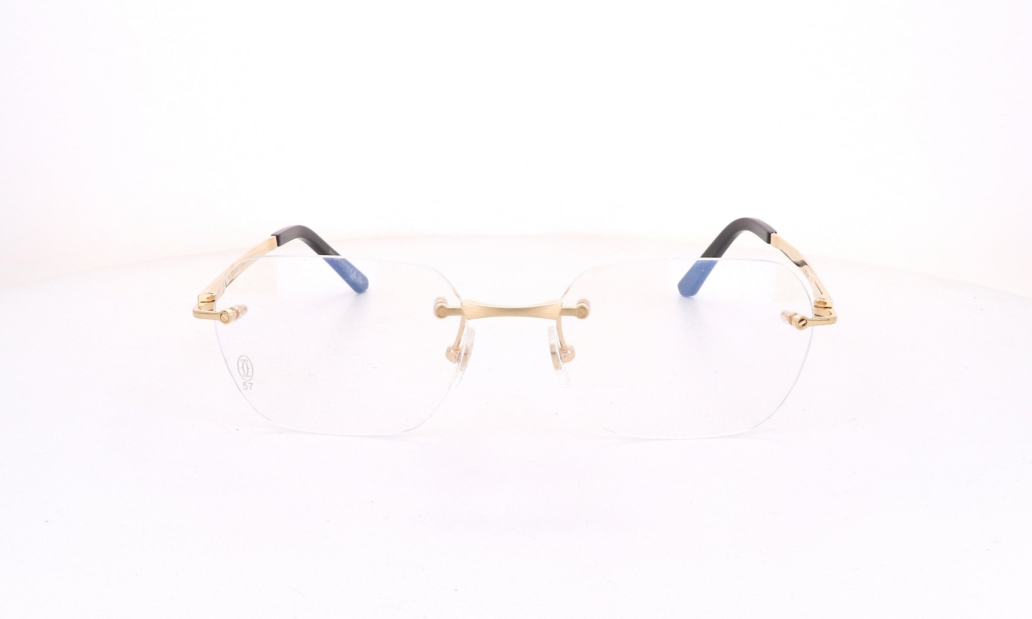 CARTIER CT 0407 - Jorge Oculista