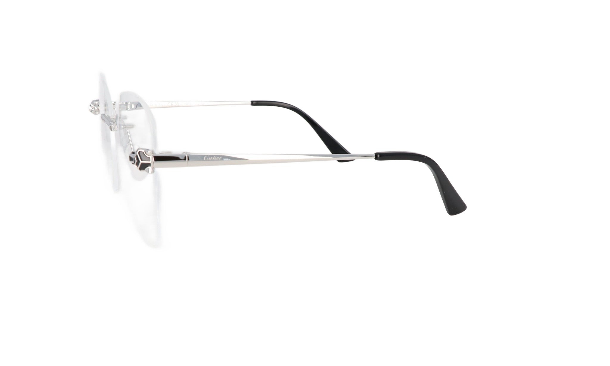 CARTIER CT 0418 - Jorge Oculista