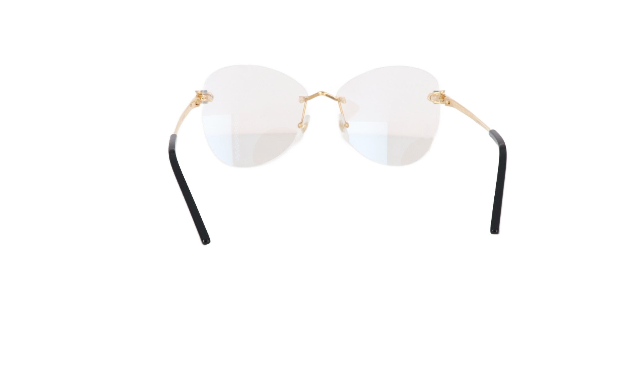 CARTIER CT 0418 - Jorge Oculista