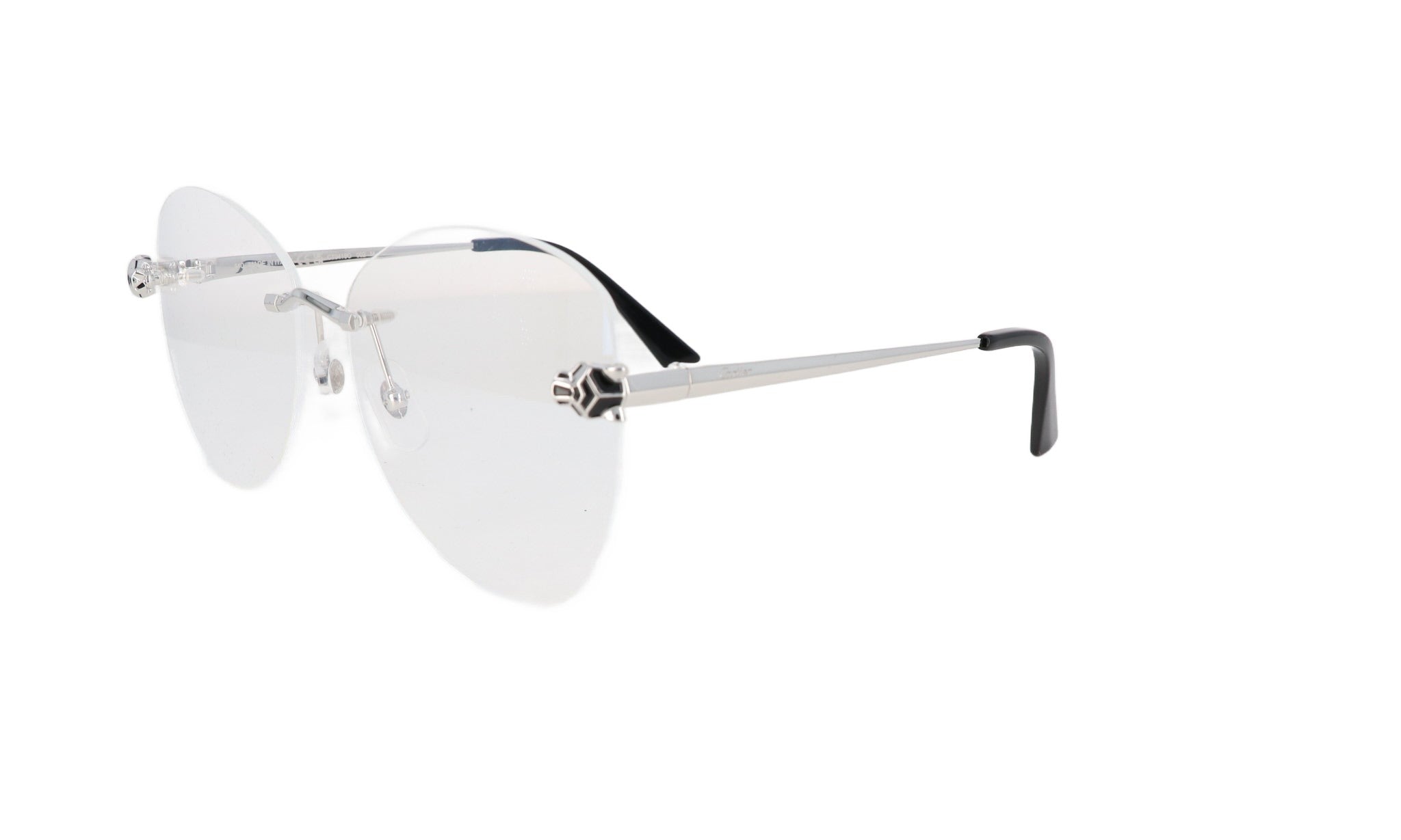 CARTIER CT 0418 - Jorge Oculista