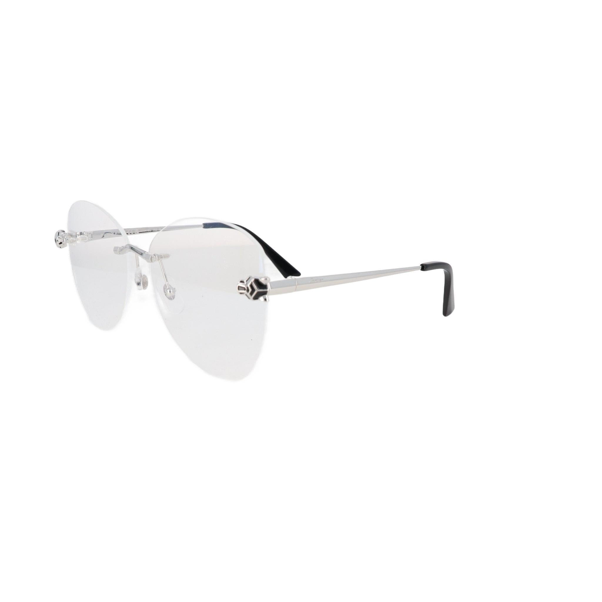 CARTIER CT 0418 - Jorge Oculista