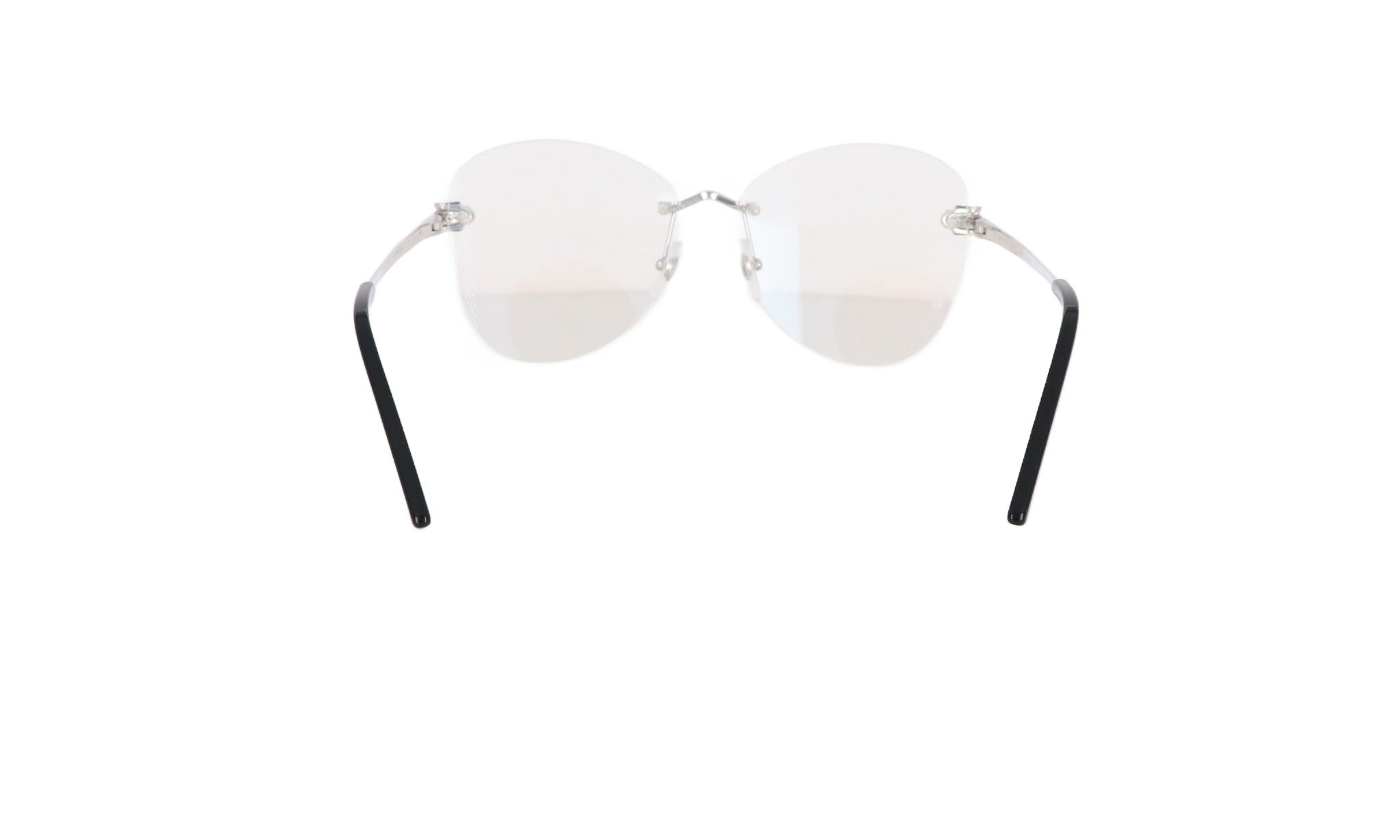 CARTIER CT 0418 - Jorge Oculista