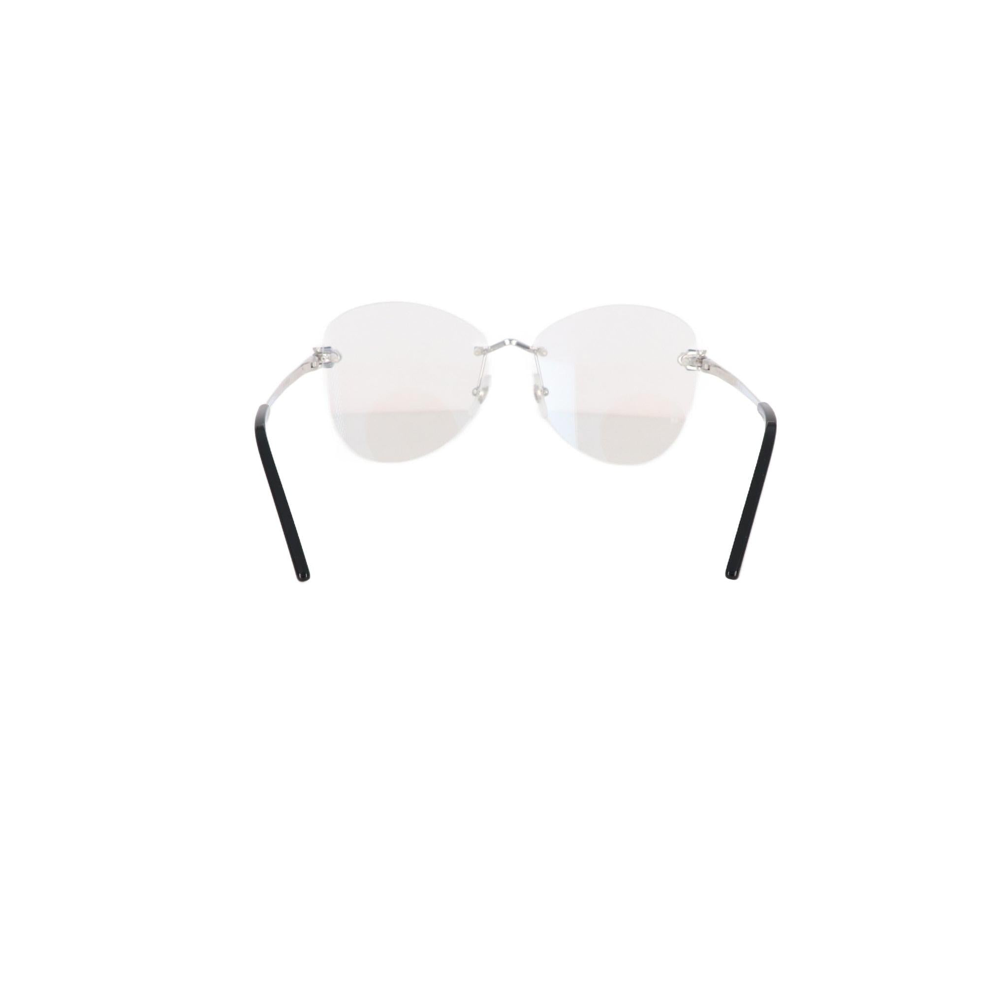 CARTIER CT 0418 - Jorge Oculista