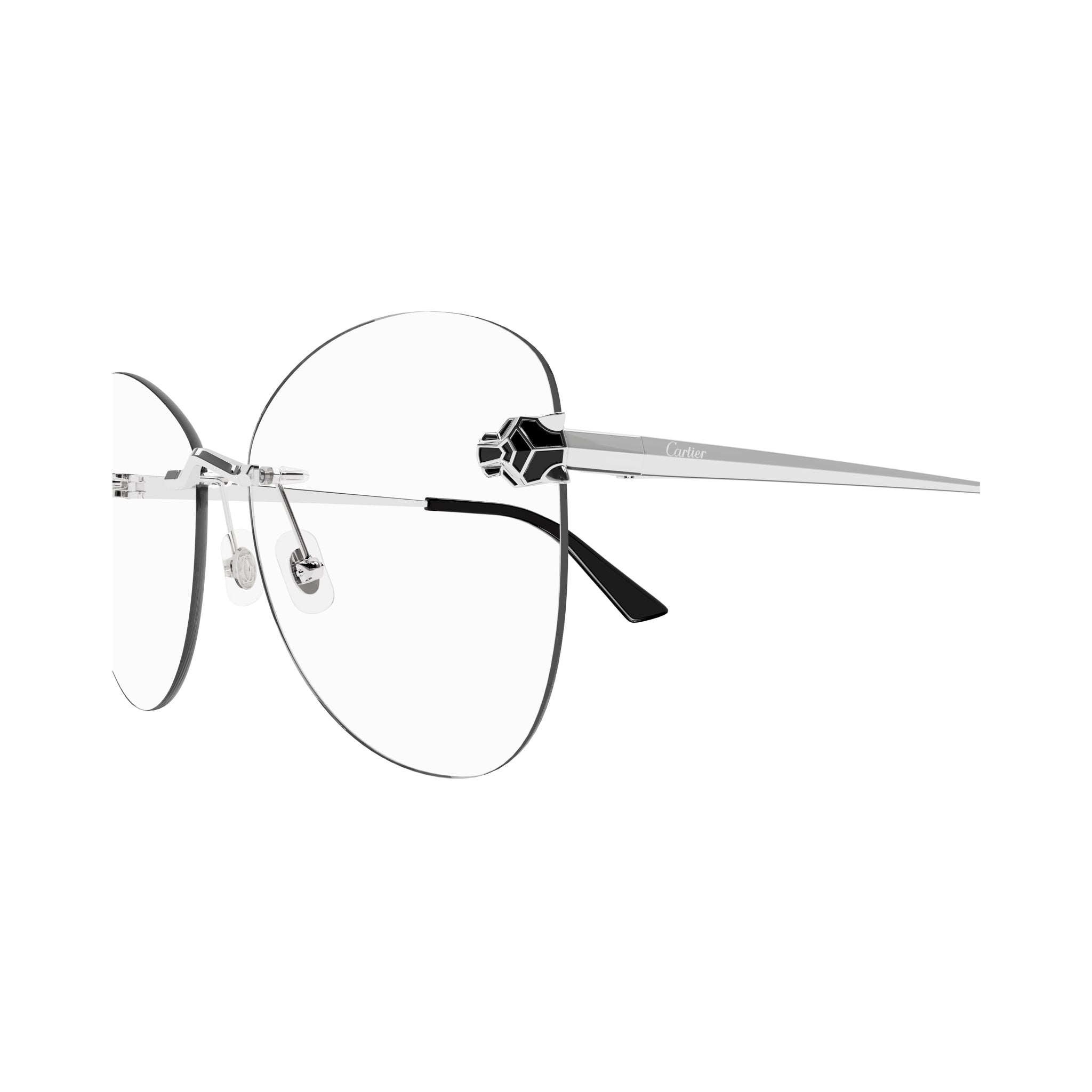 CARTIER CT 0418 - Jorge Oculista