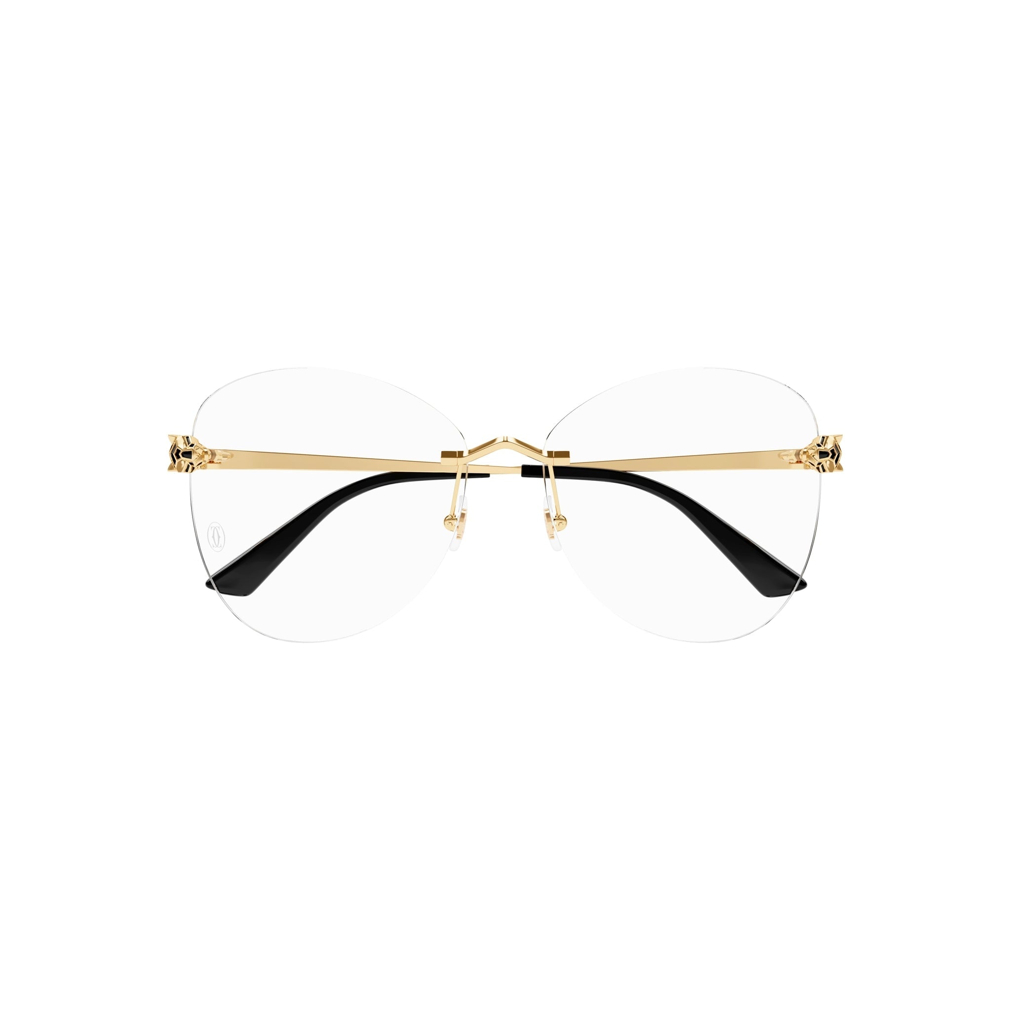 CARTIER CT 0418 - Jorge Oculista