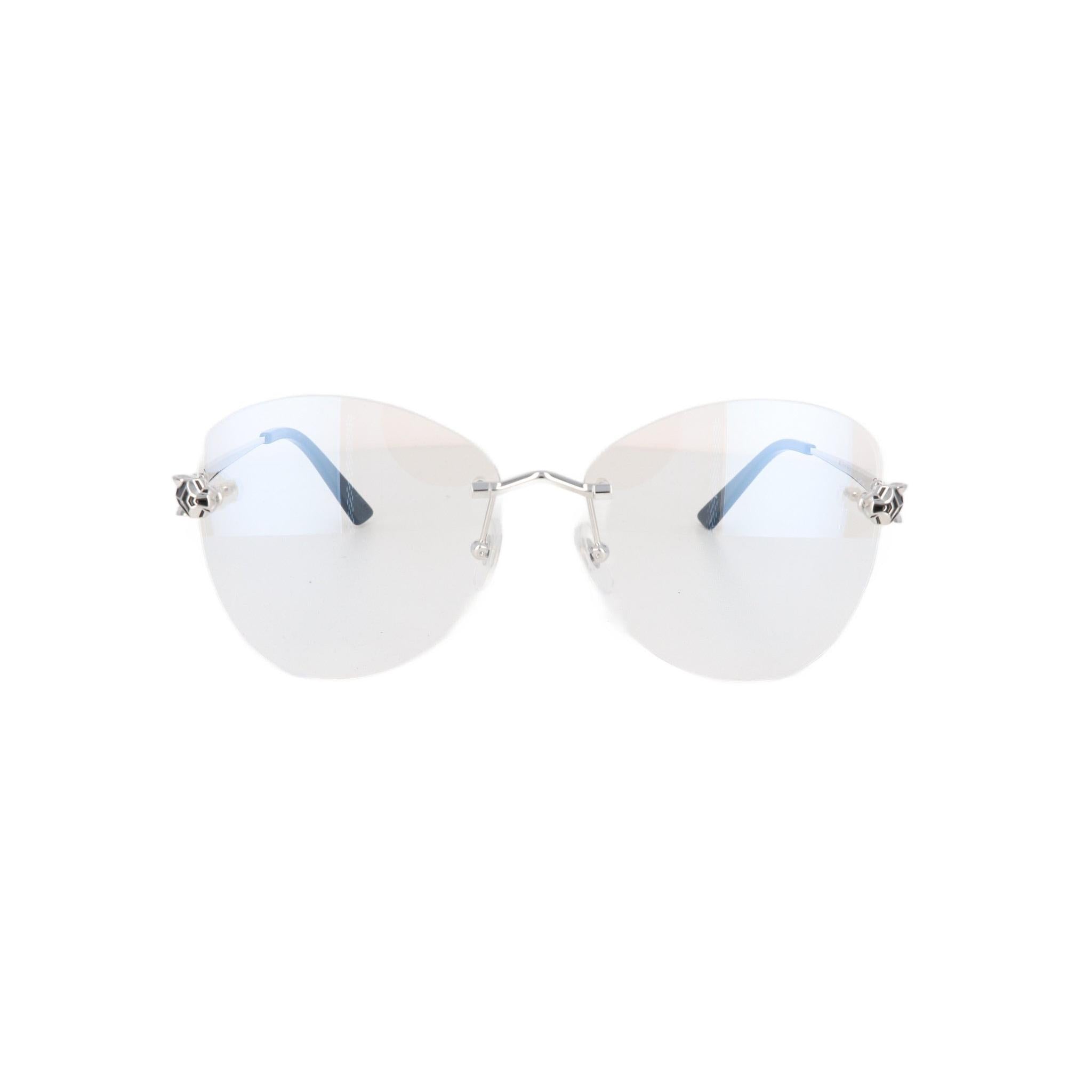 CARTIER CT 0418 - Jorge Oculista