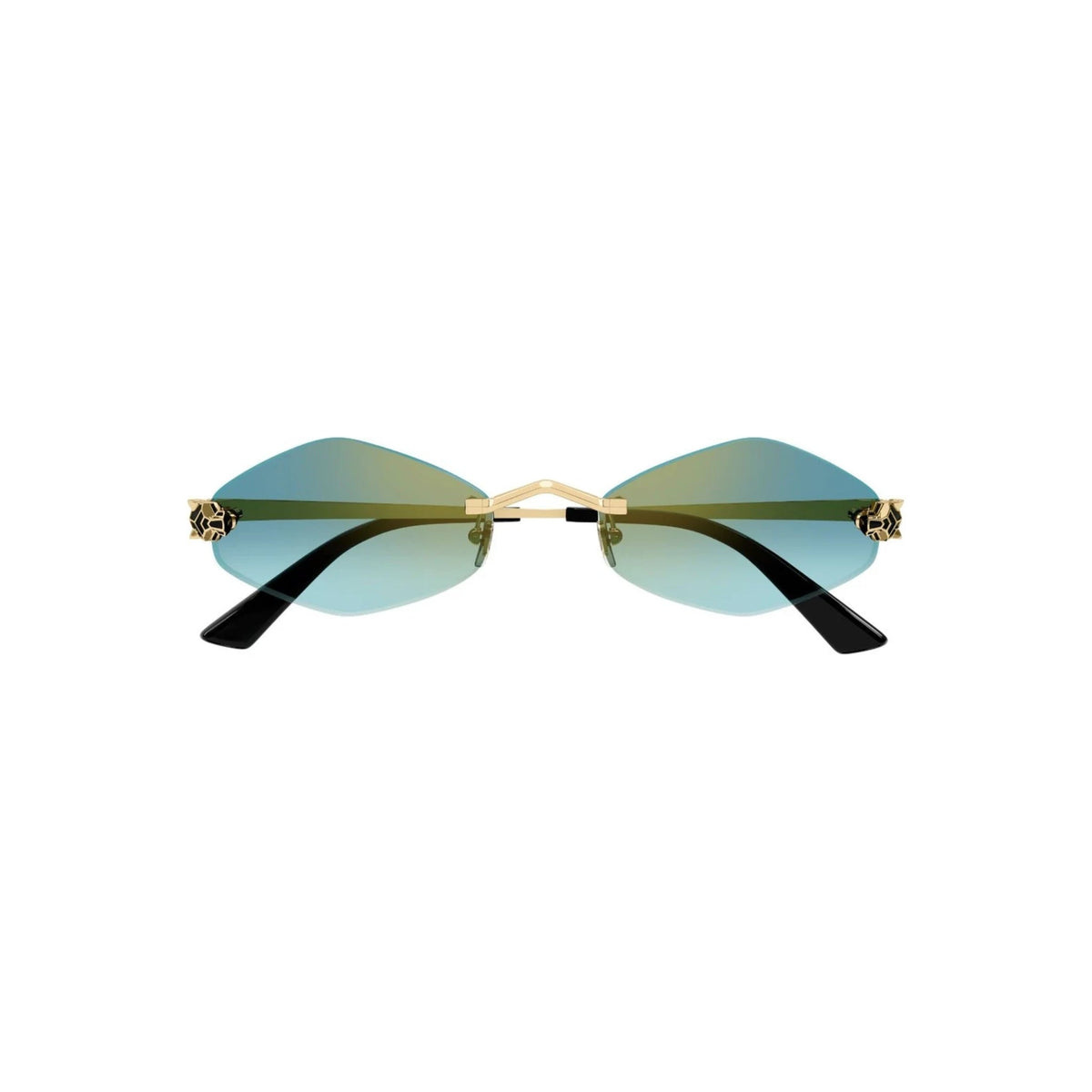 CARTIER CT 0433 - Jorge Oculista