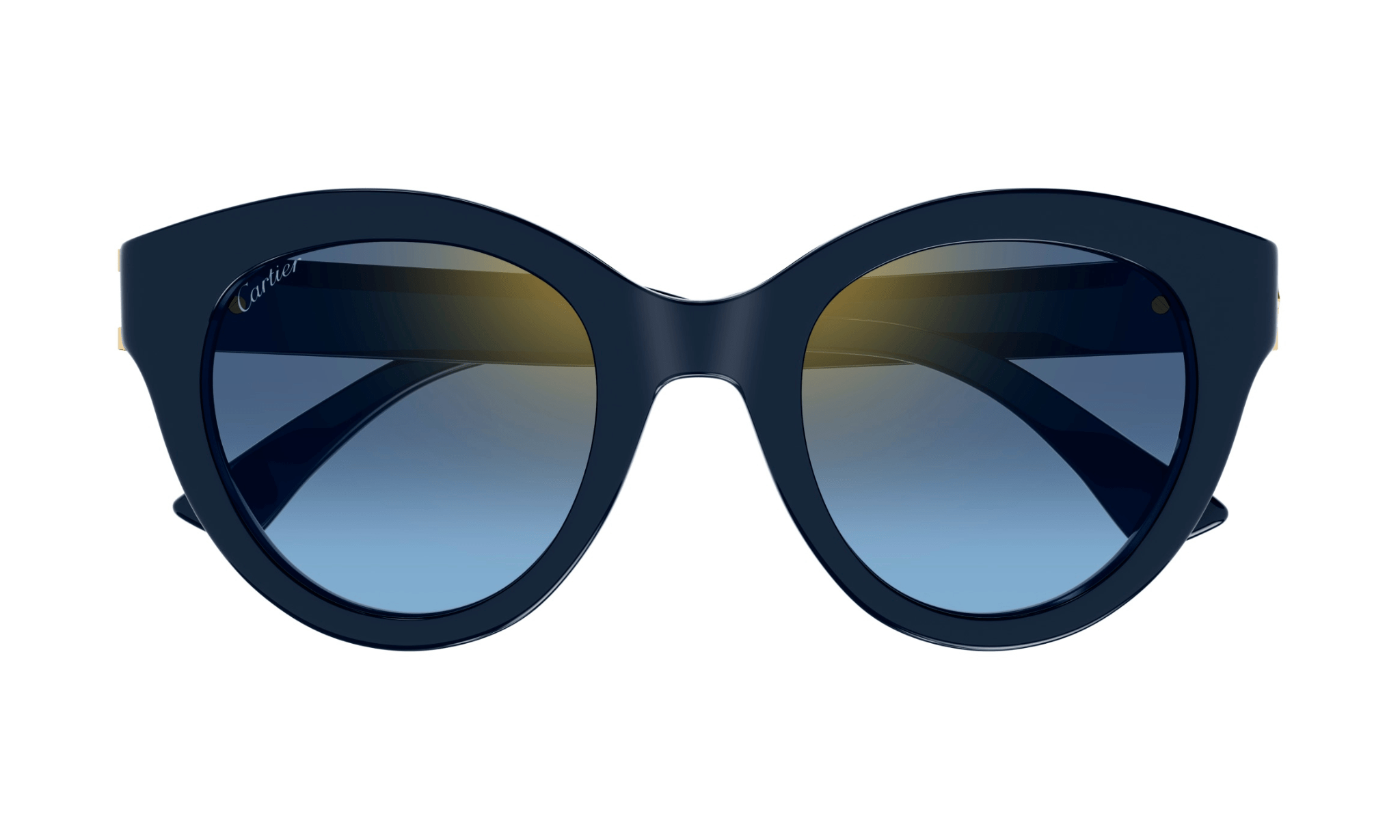 CARTIER CT 0436 - Jorge Oculista