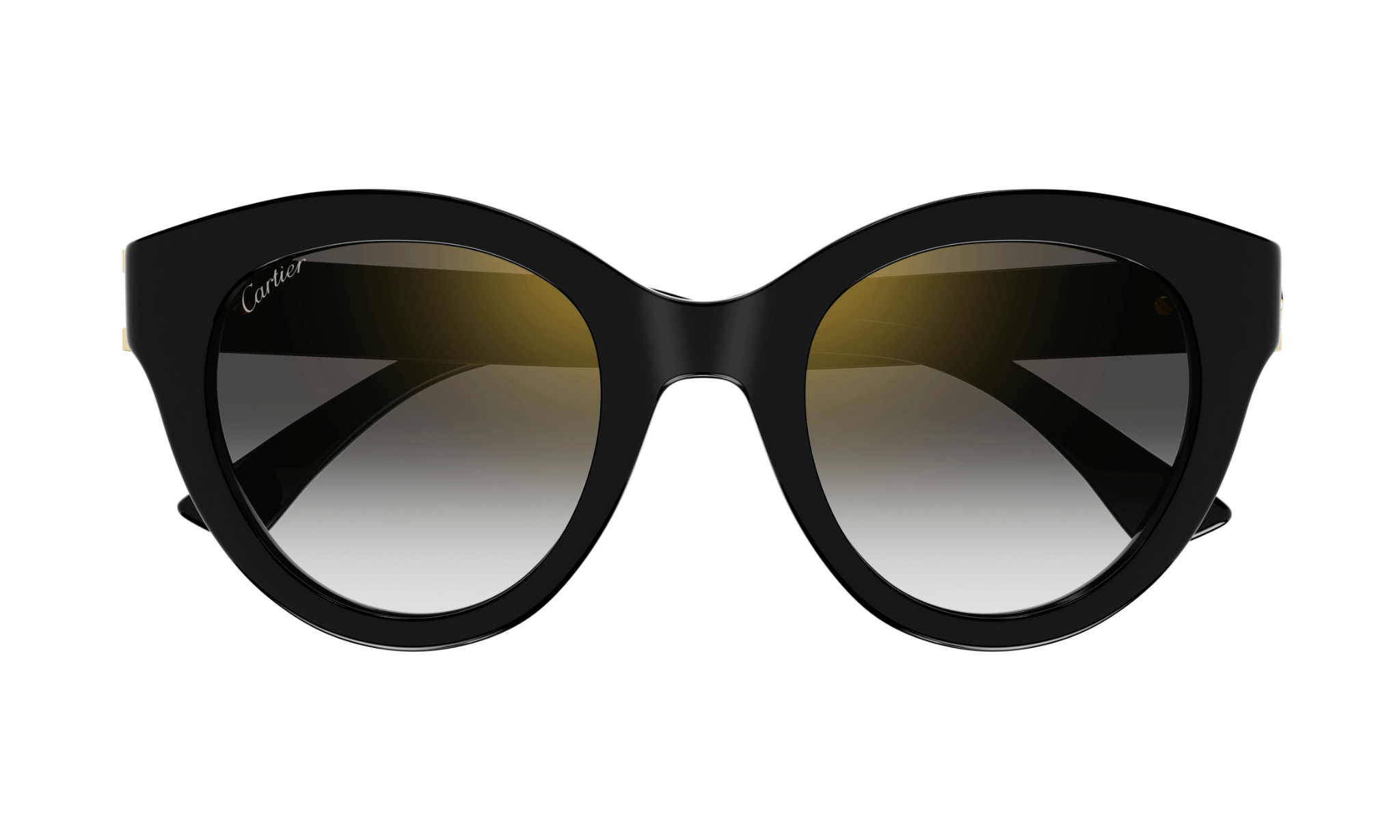 CARTIER CT 0436 - Jorge Oculista