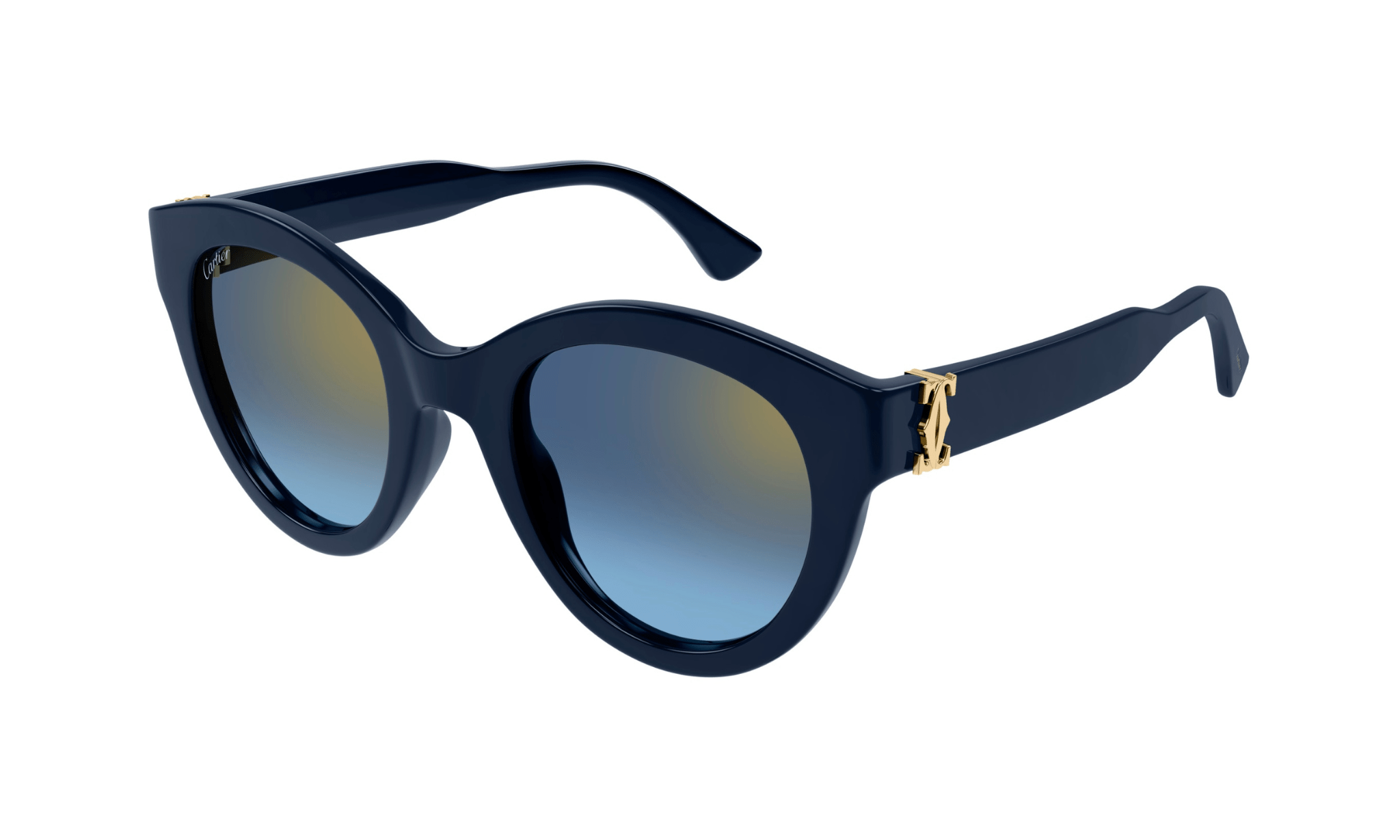 CARTIER CT 0436 - Jorge Oculista