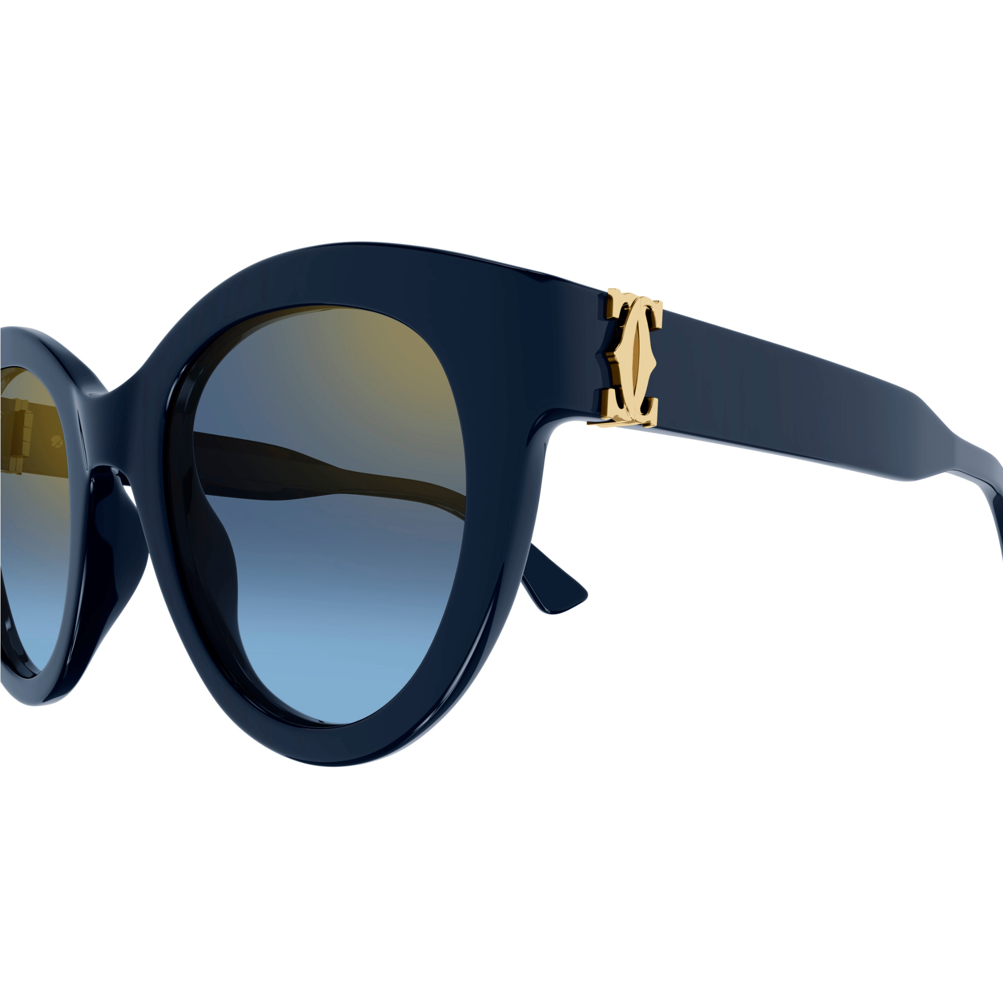 CARTIER CT 0436 - Jorge Oculista