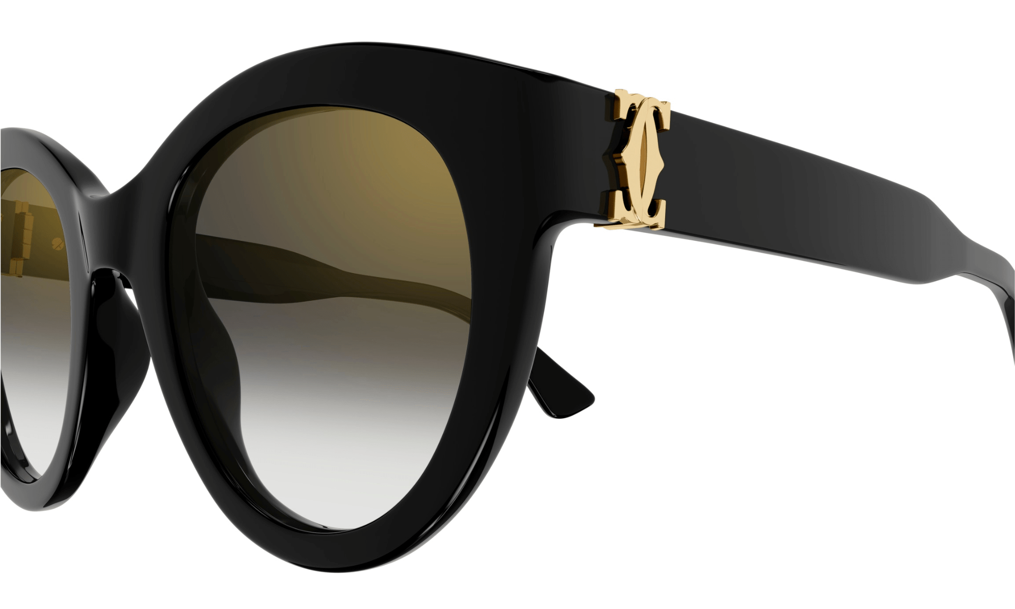 CARTIER CT 0436 - Jorge Oculista