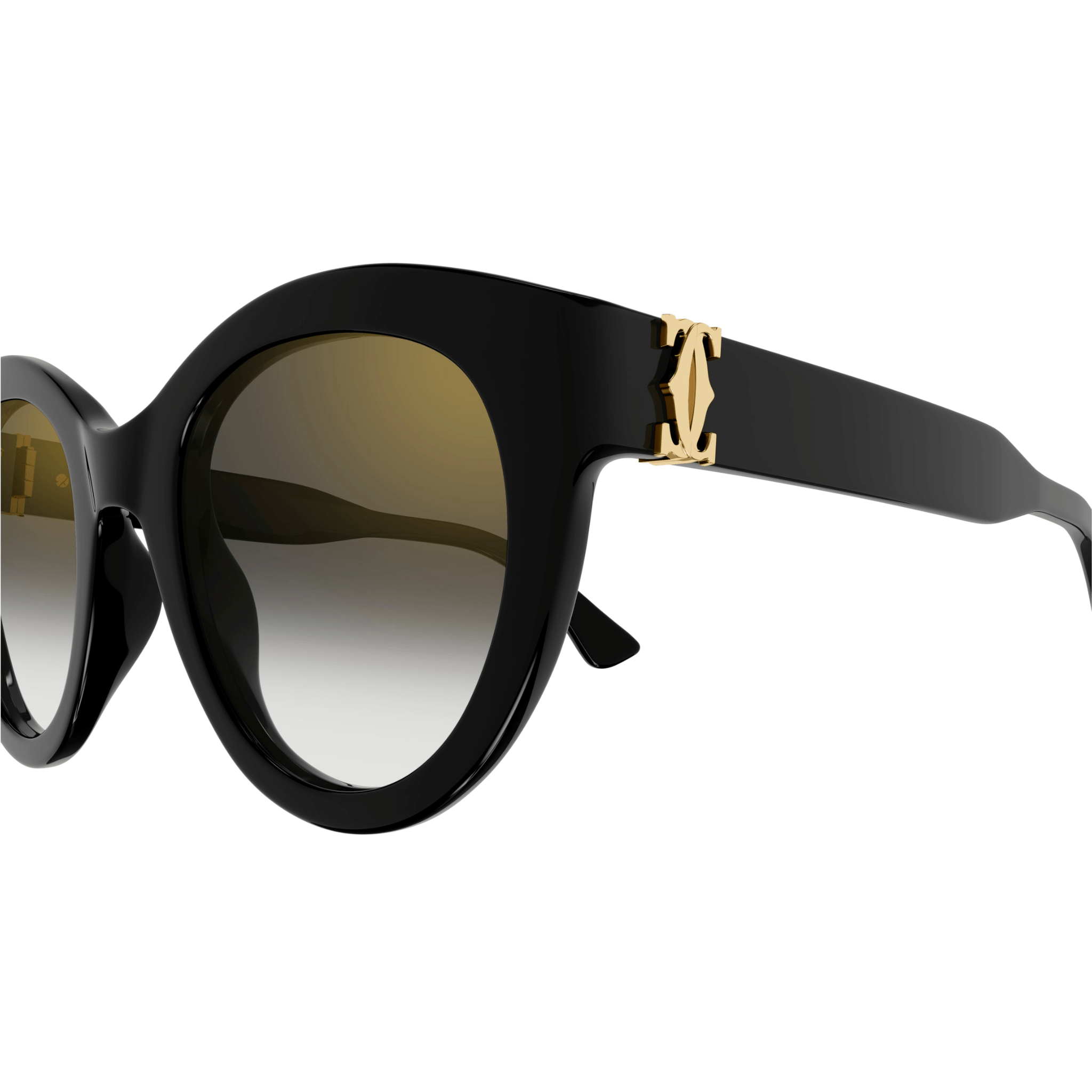 CARTIER CT 0436 - Jorge Oculista