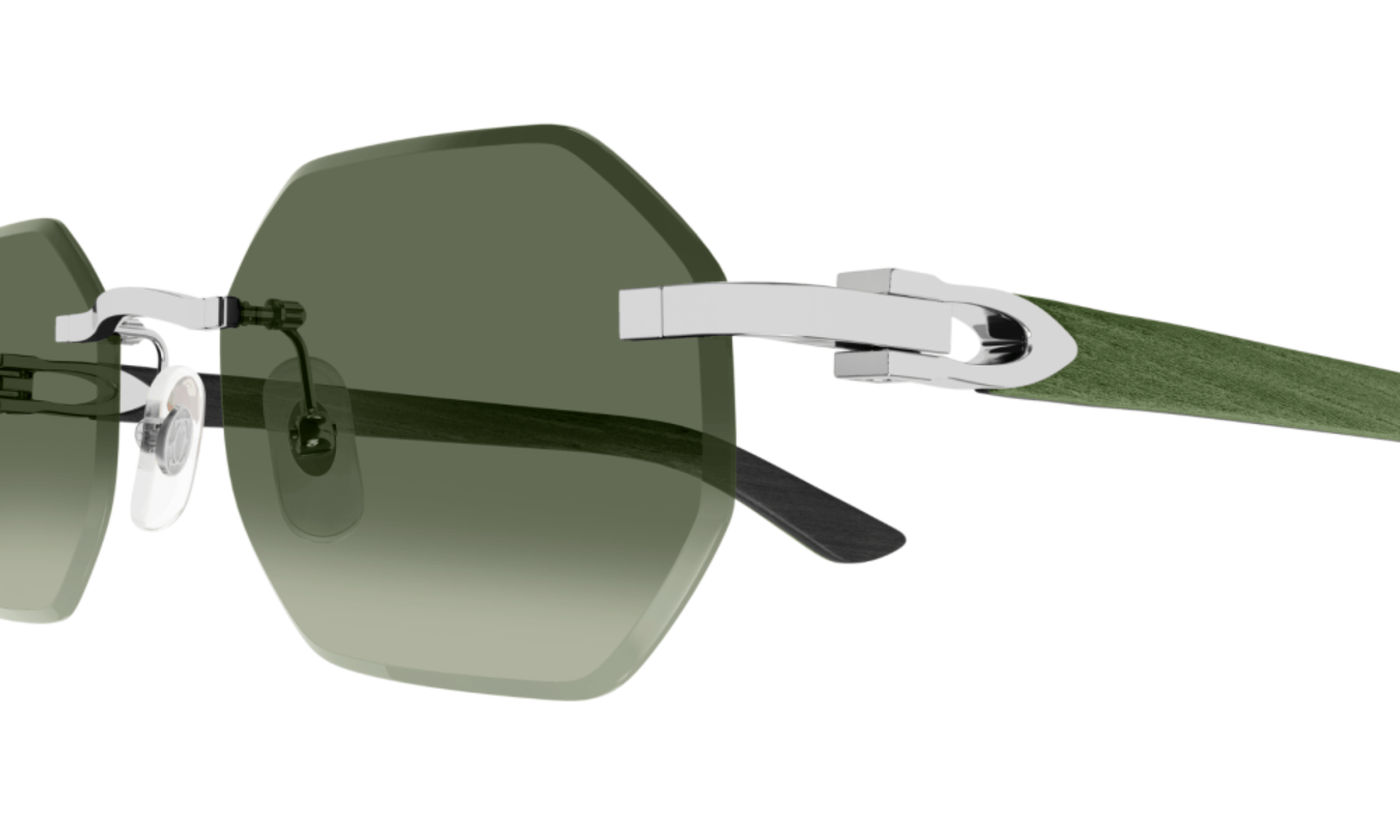 CARTIER CT 0439 - Jorge Oculista