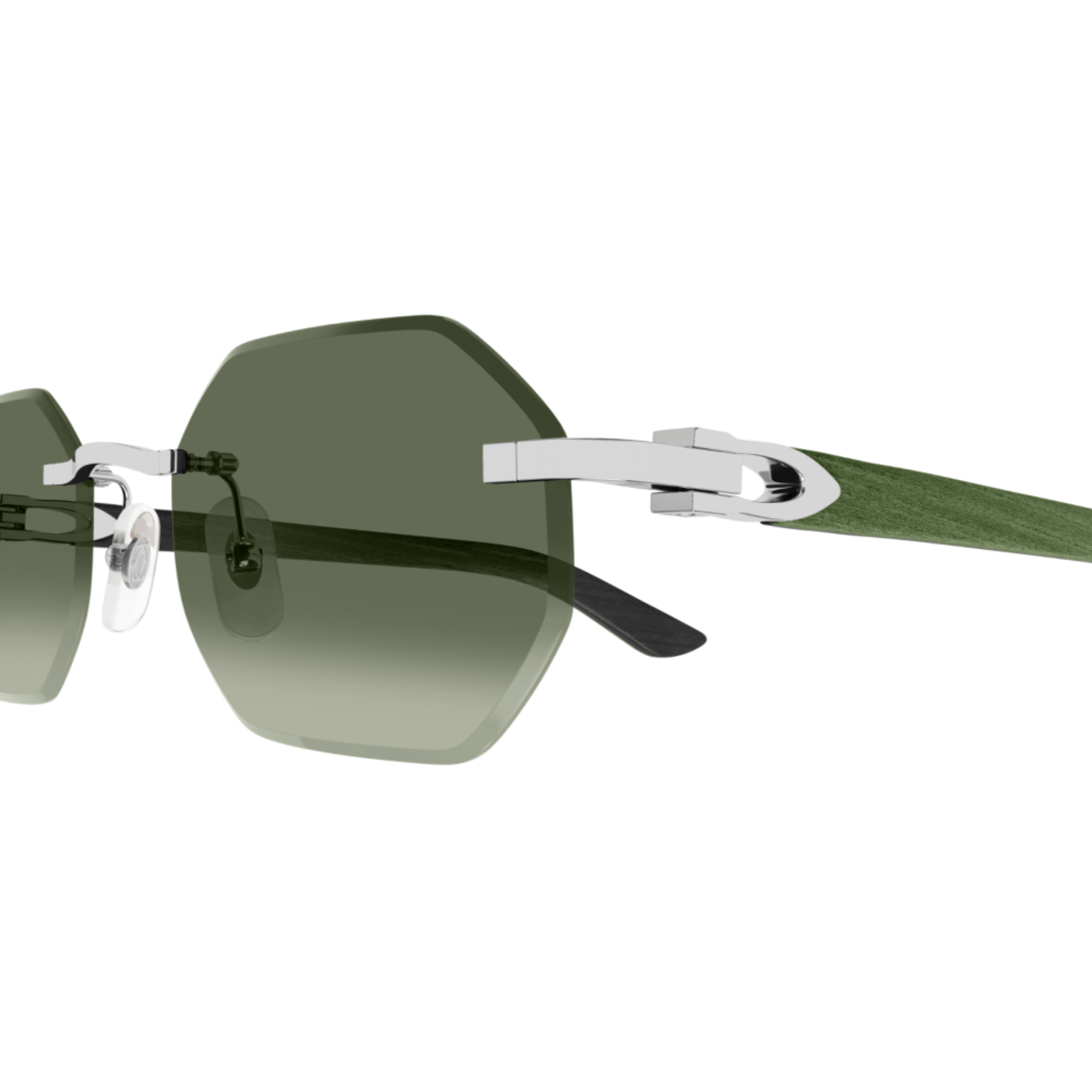 CARTIER CT 0439 - Jorge Oculista