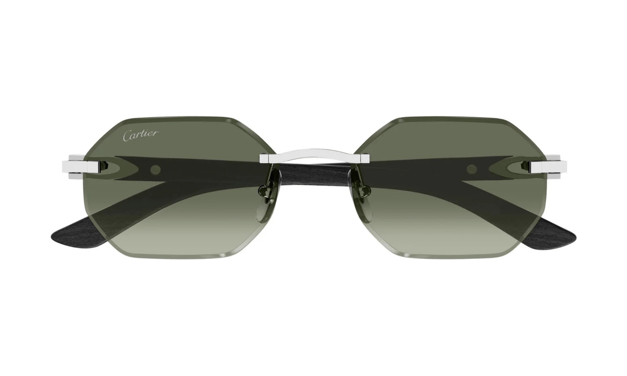 CARTIER CT 0439 - Jorge Oculista