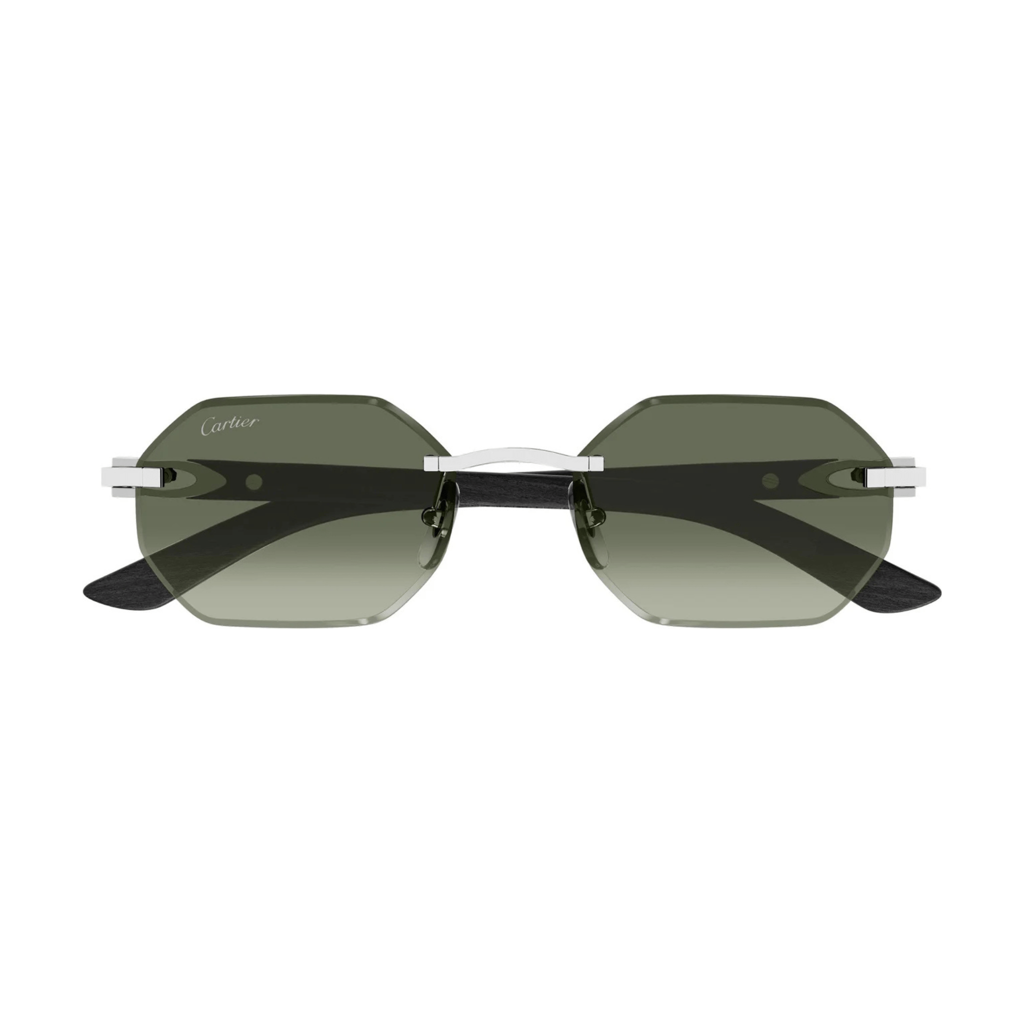 CARTIER CT 0439 - Jorge Oculista