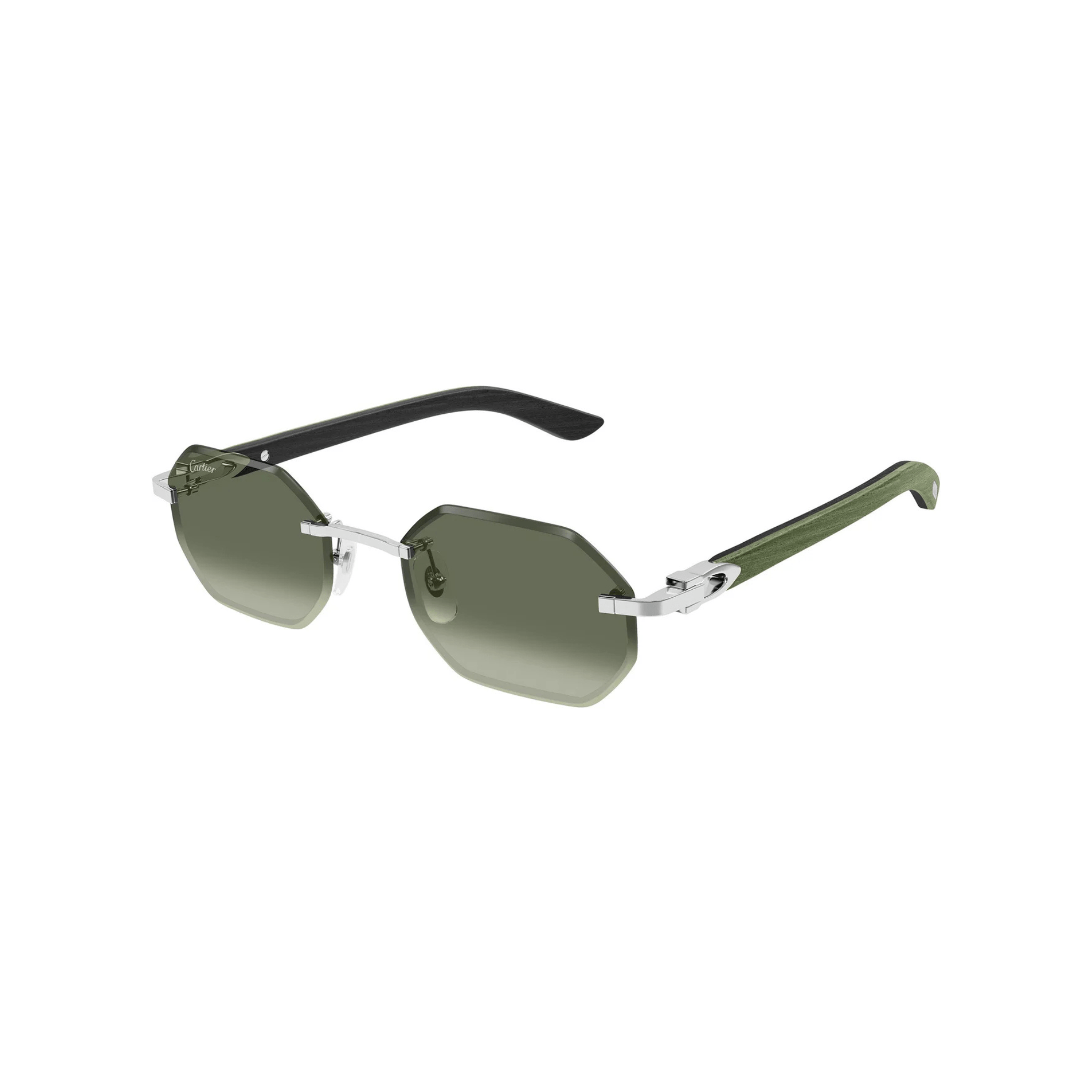 CARTIER CT 0439 - Jorge Oculista