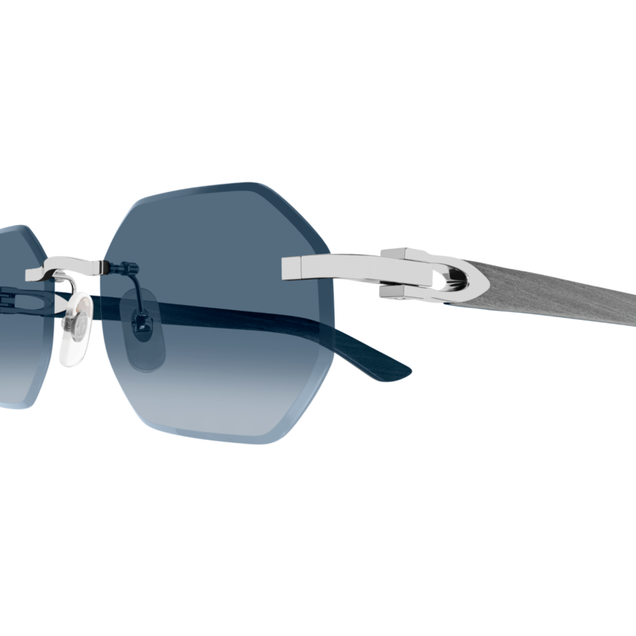 CARTIER CT 0439 - Jorge Oculista