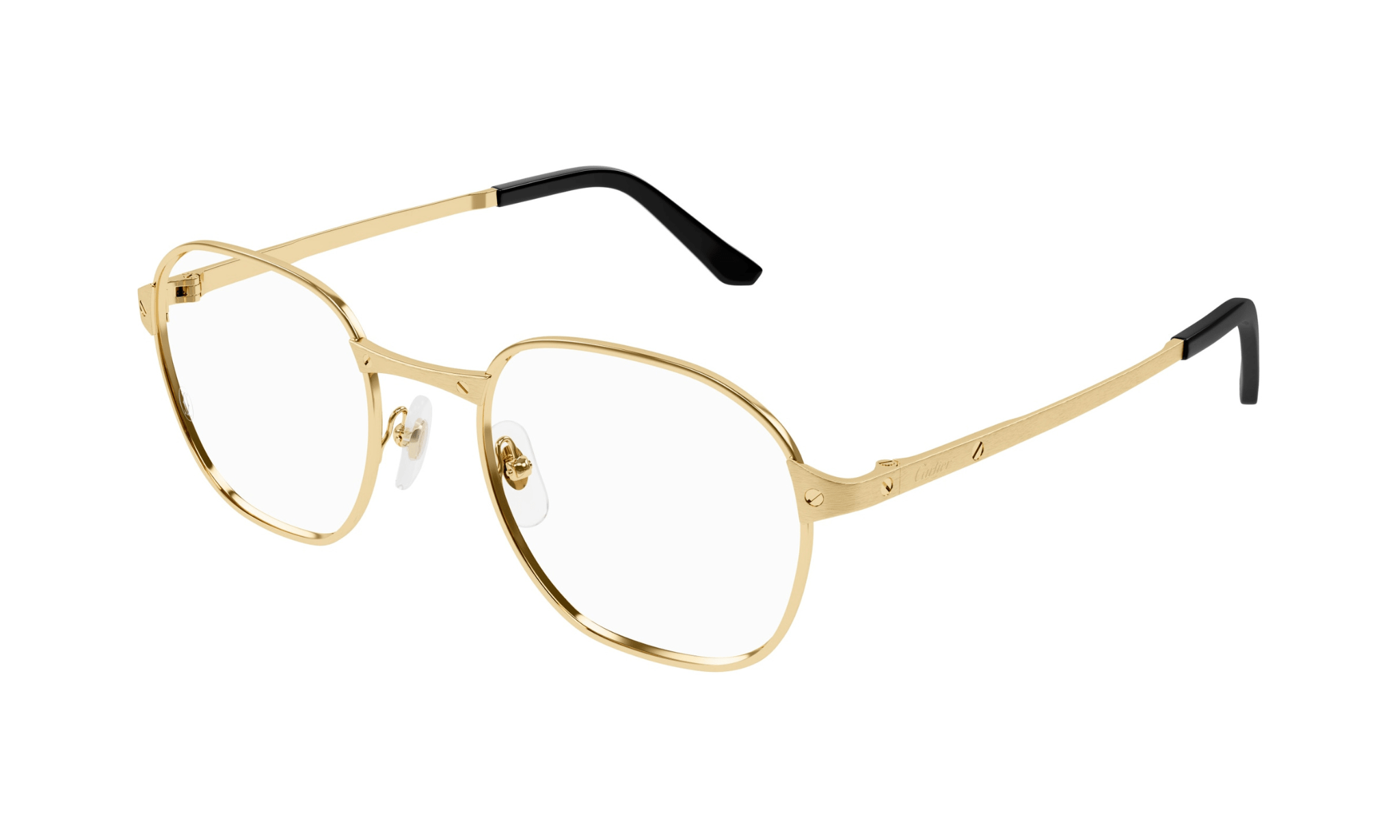 CARTIER CT 0441 - Jorge Oculista